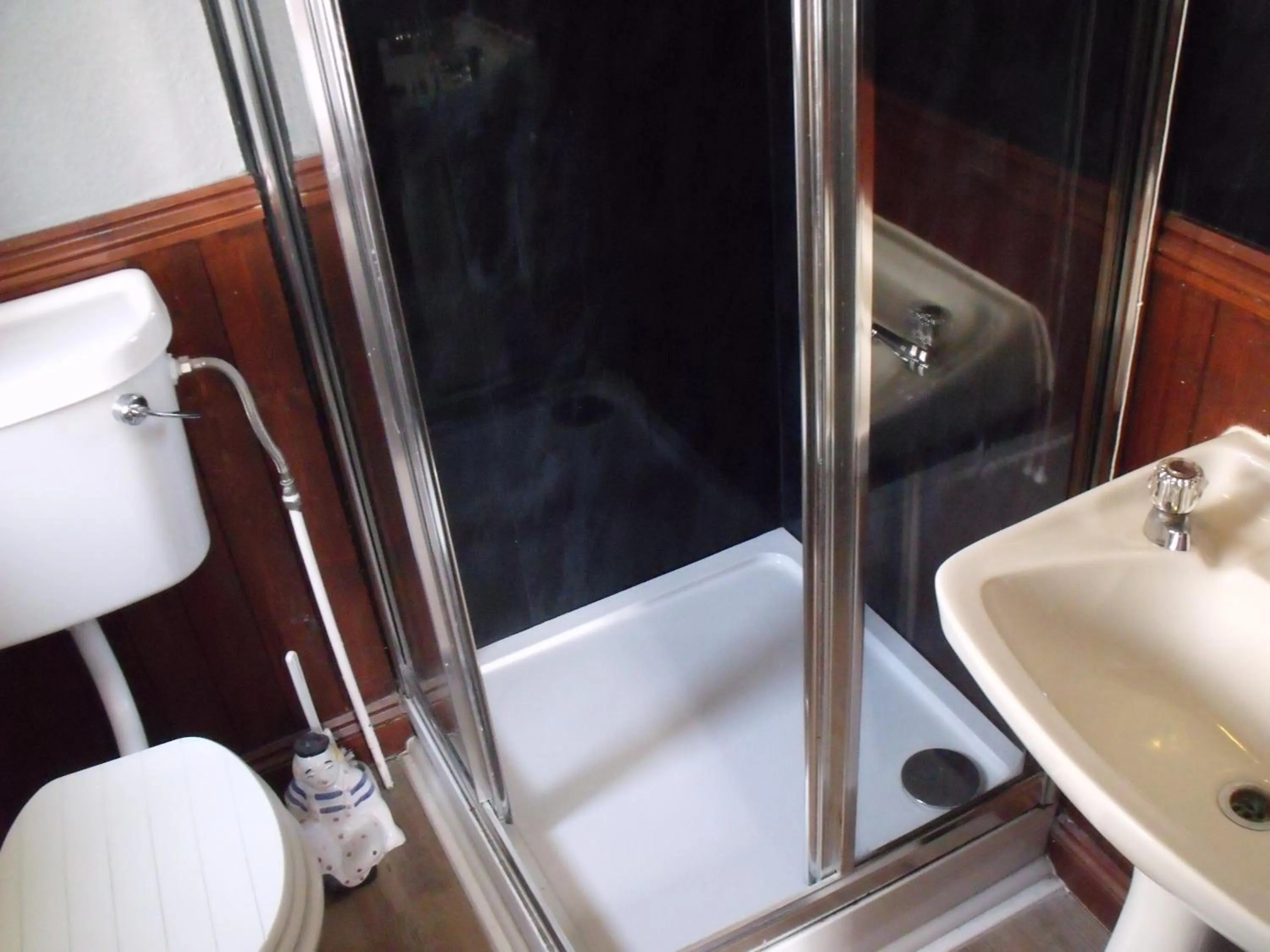 Other in The Derby Hotel