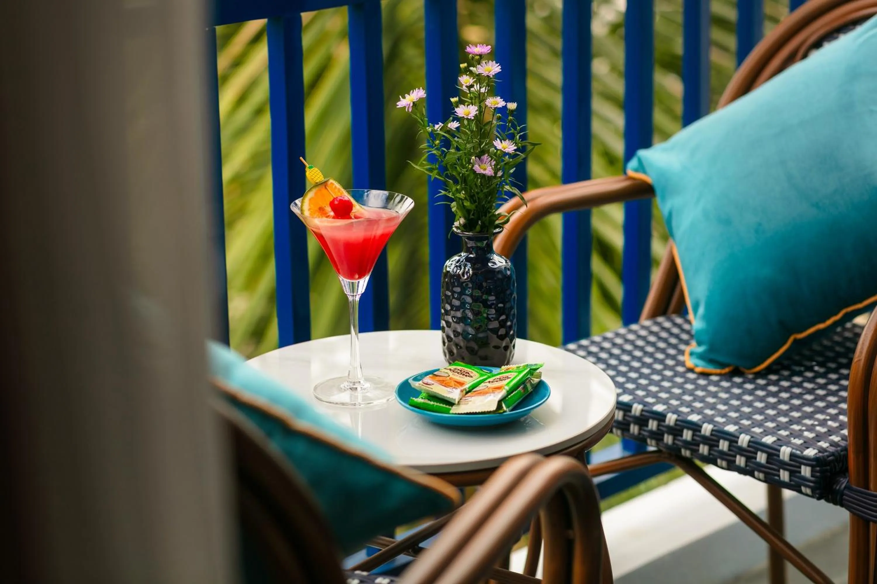 Silk River Hoi An Hotel & Spa