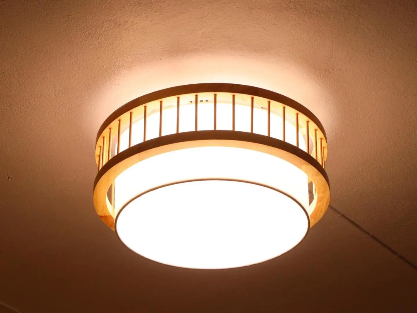 Bedroom in Moya Boutique Hotel