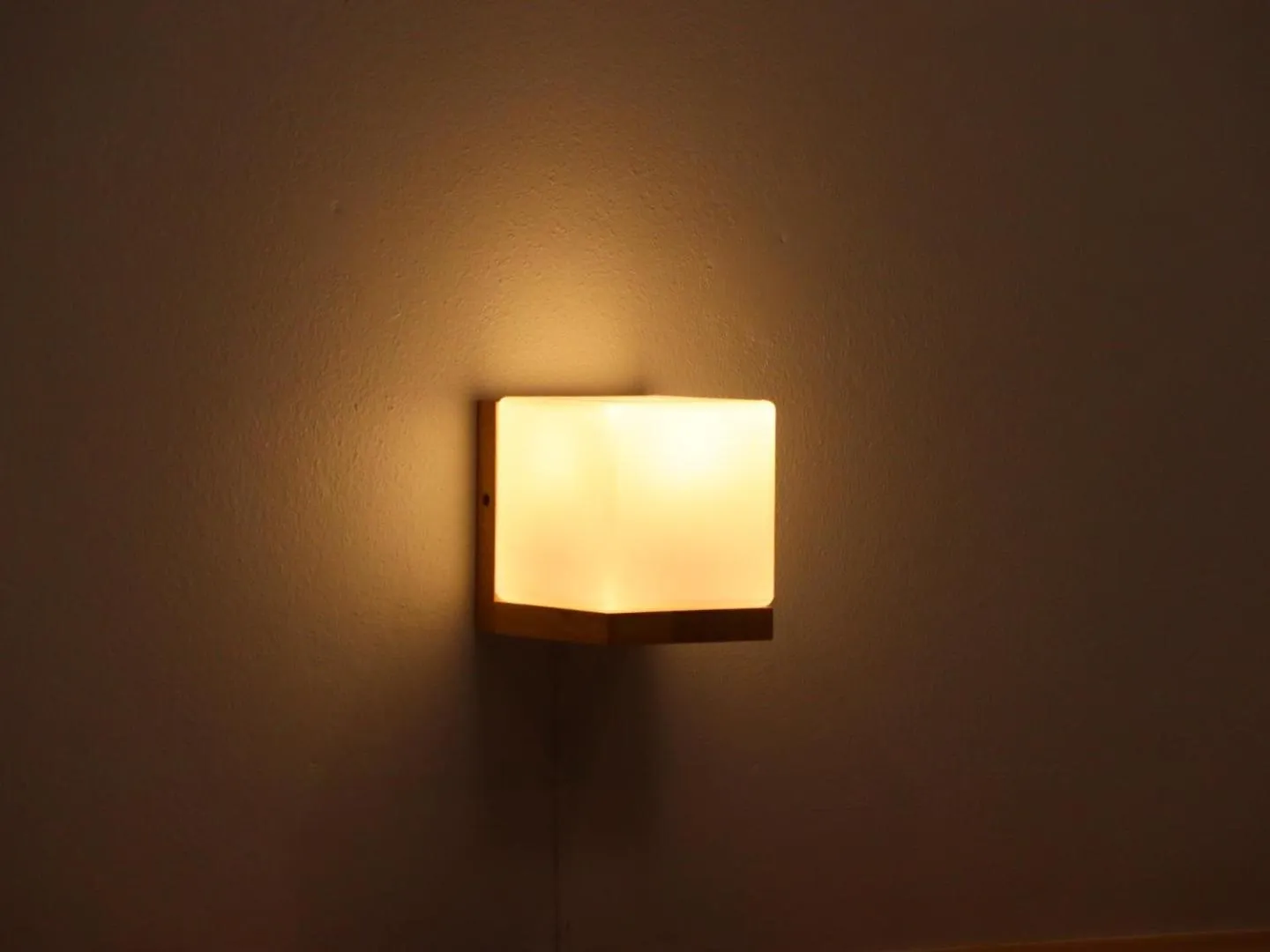 Decorative detail in Moya Boutique Hotel