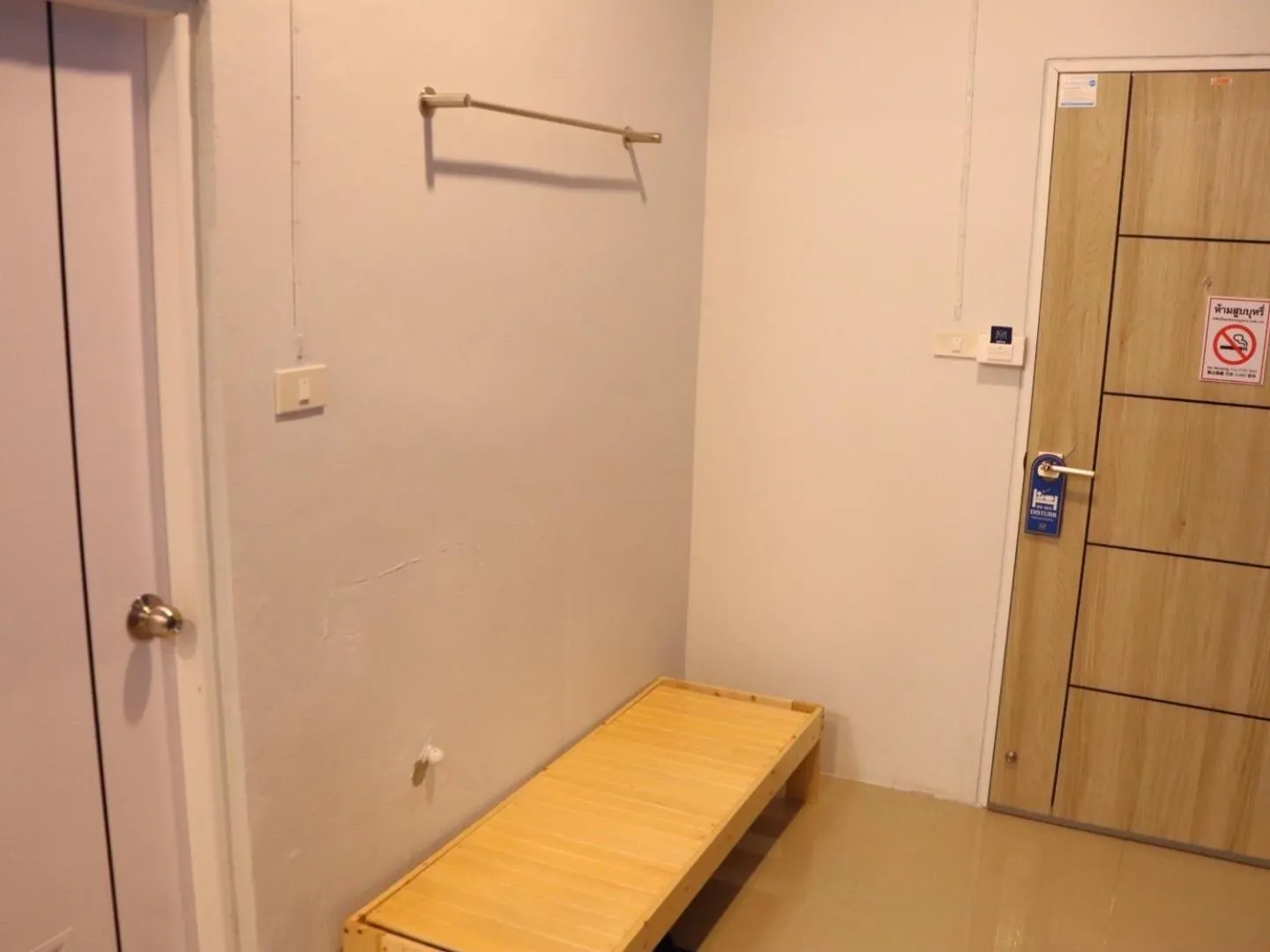 Decorative detail in Moya Boutique Hotel