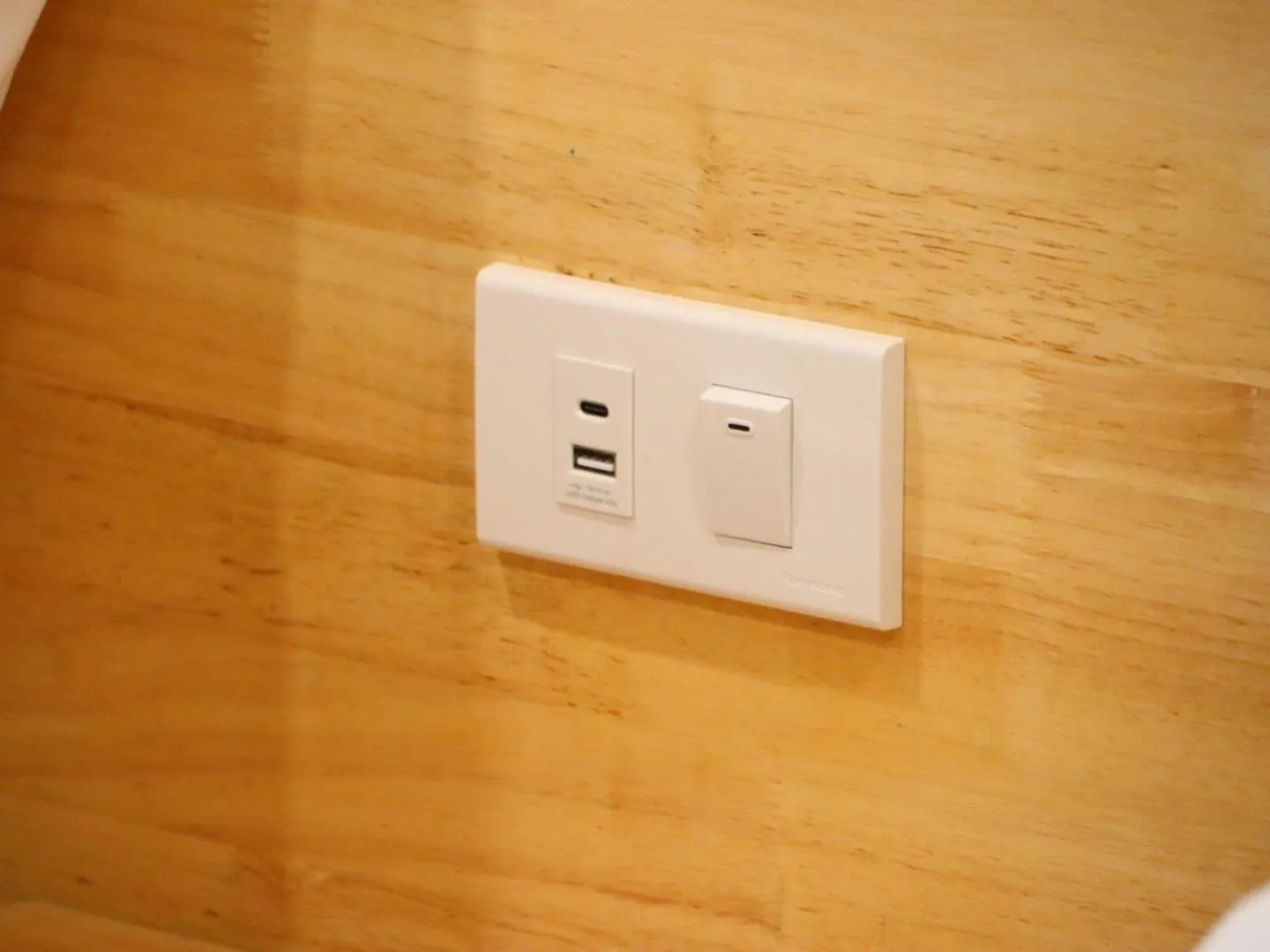 Bedroom in Moya Boutique Hotel