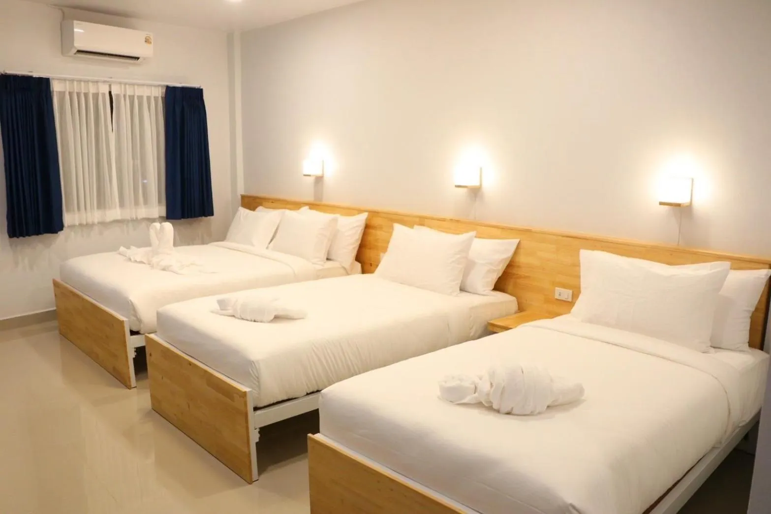 Bedroom, Bed in Moya Boutique Hotel