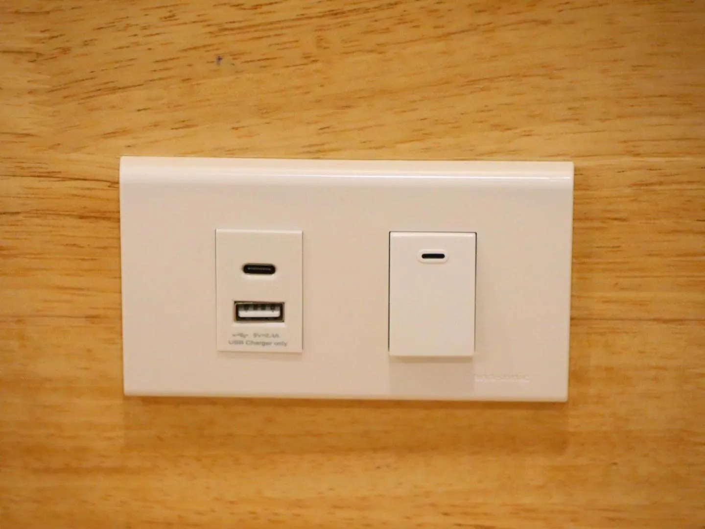 Decorative detail in Moya Boutique Hotel