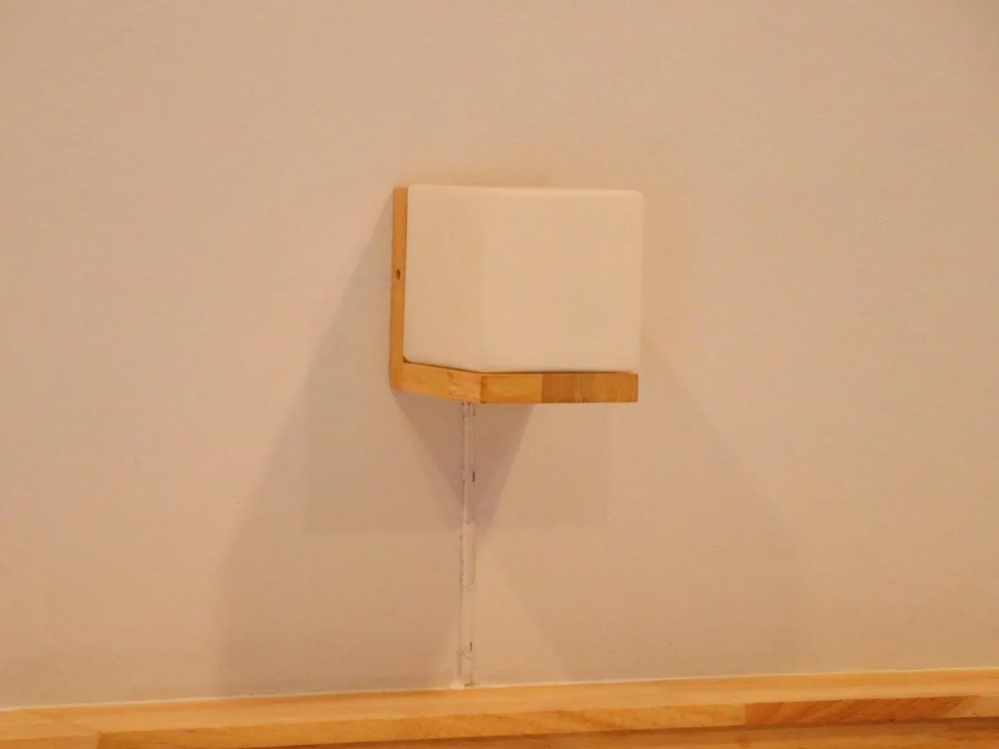 Bedroom in Moya Boutique Hotel