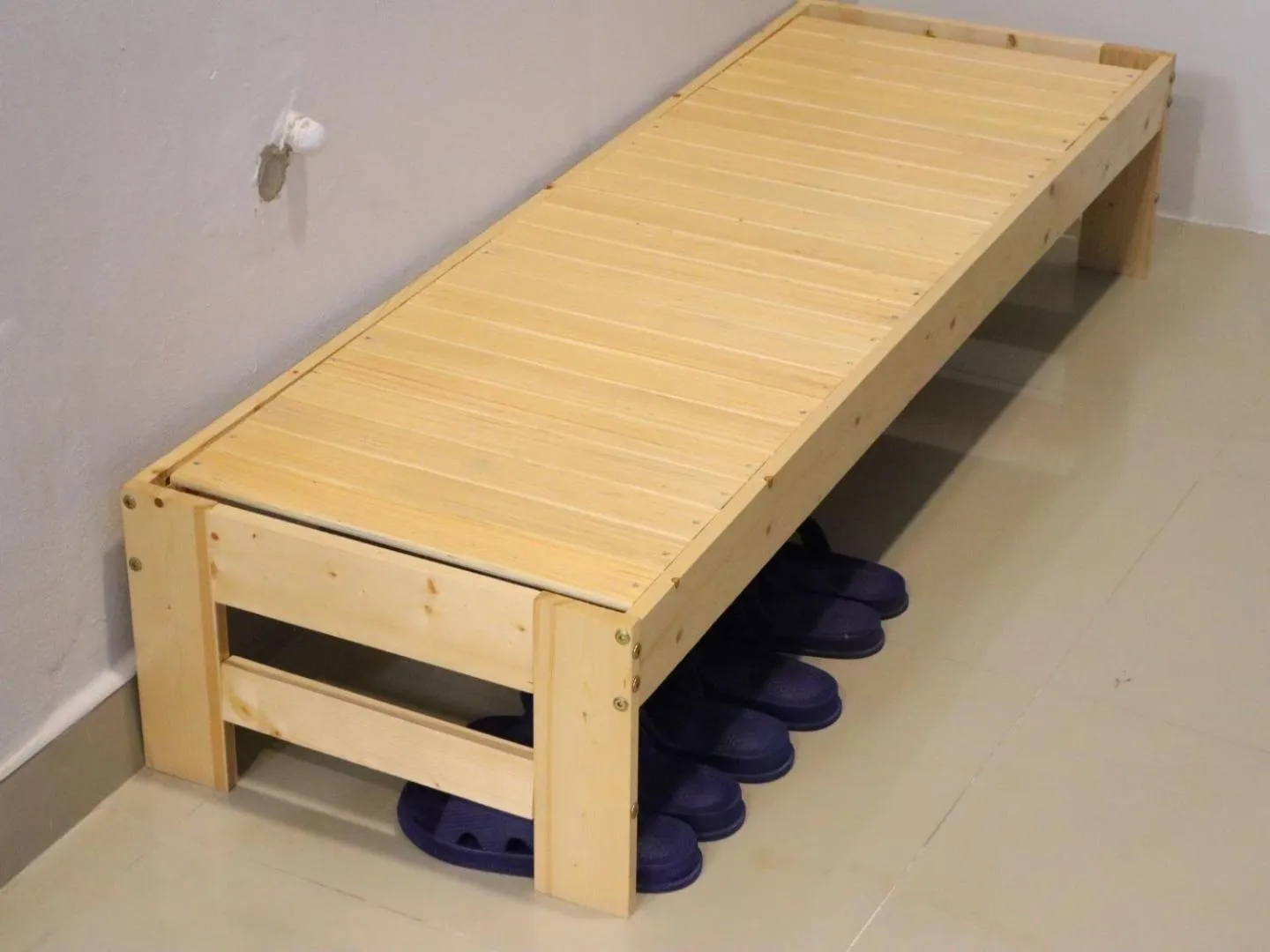 Bedroom, Bed in Moya Boutique Hotel