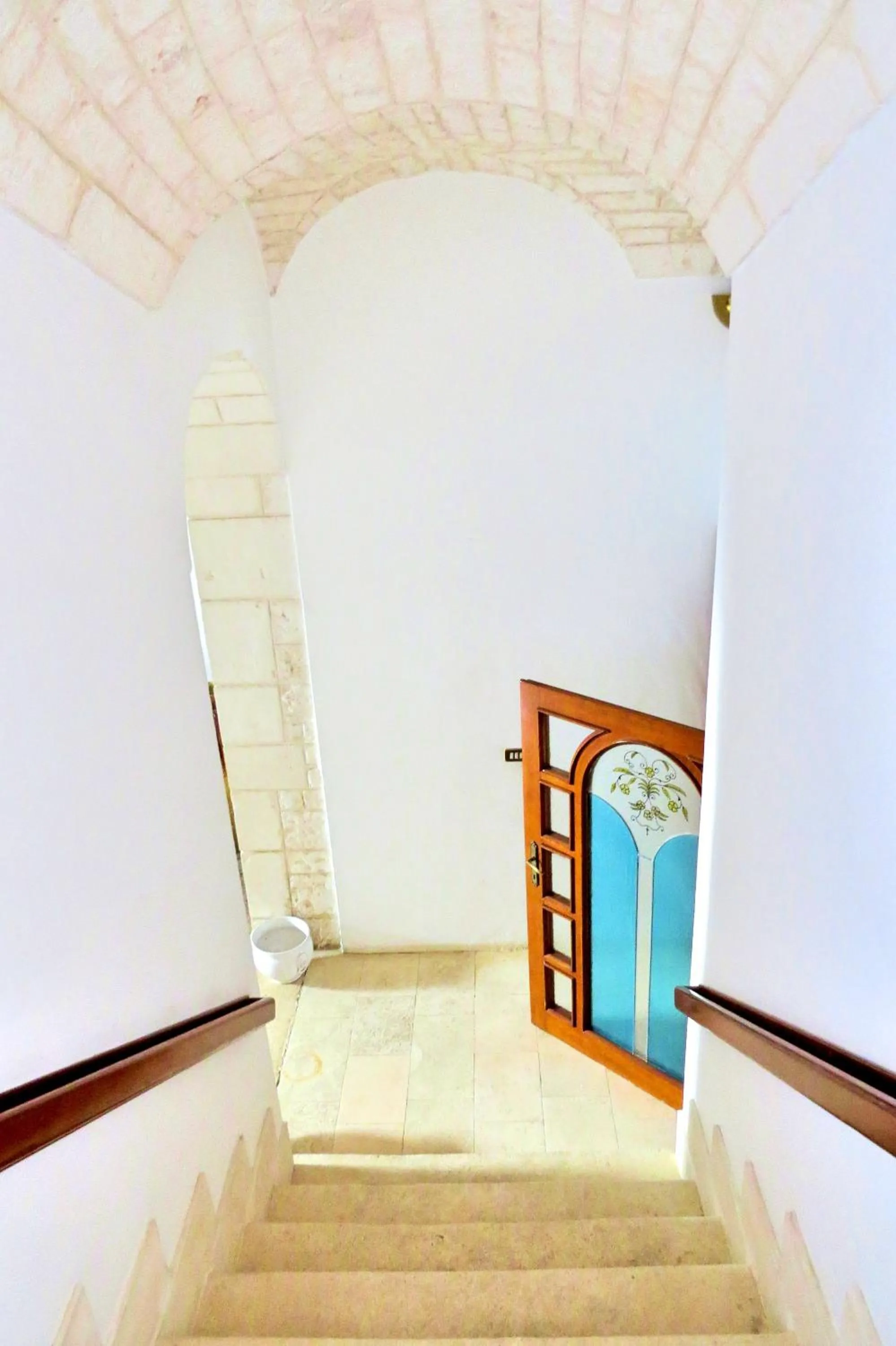 Other in Palazzo Rodio