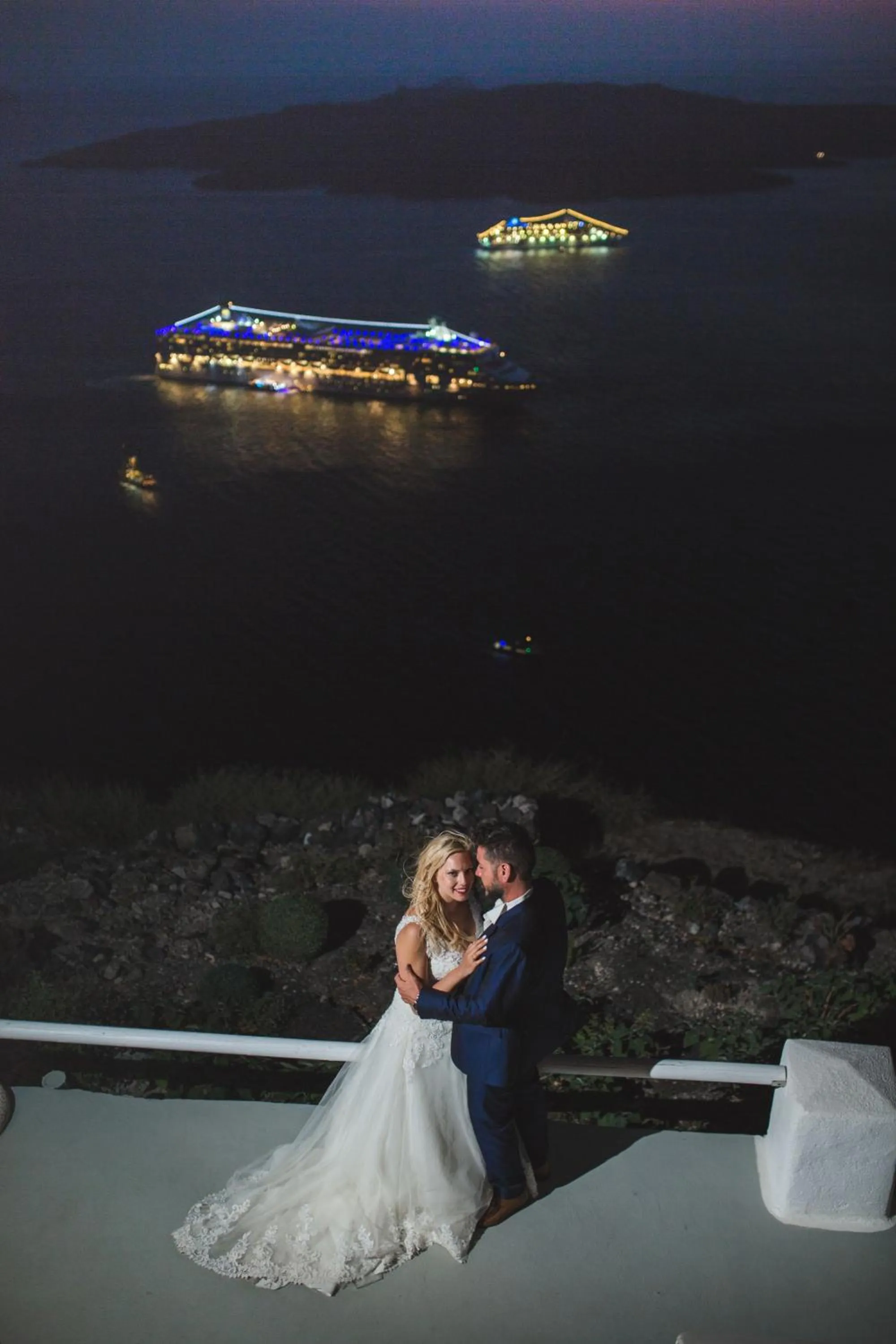 wedding in Asma Suites