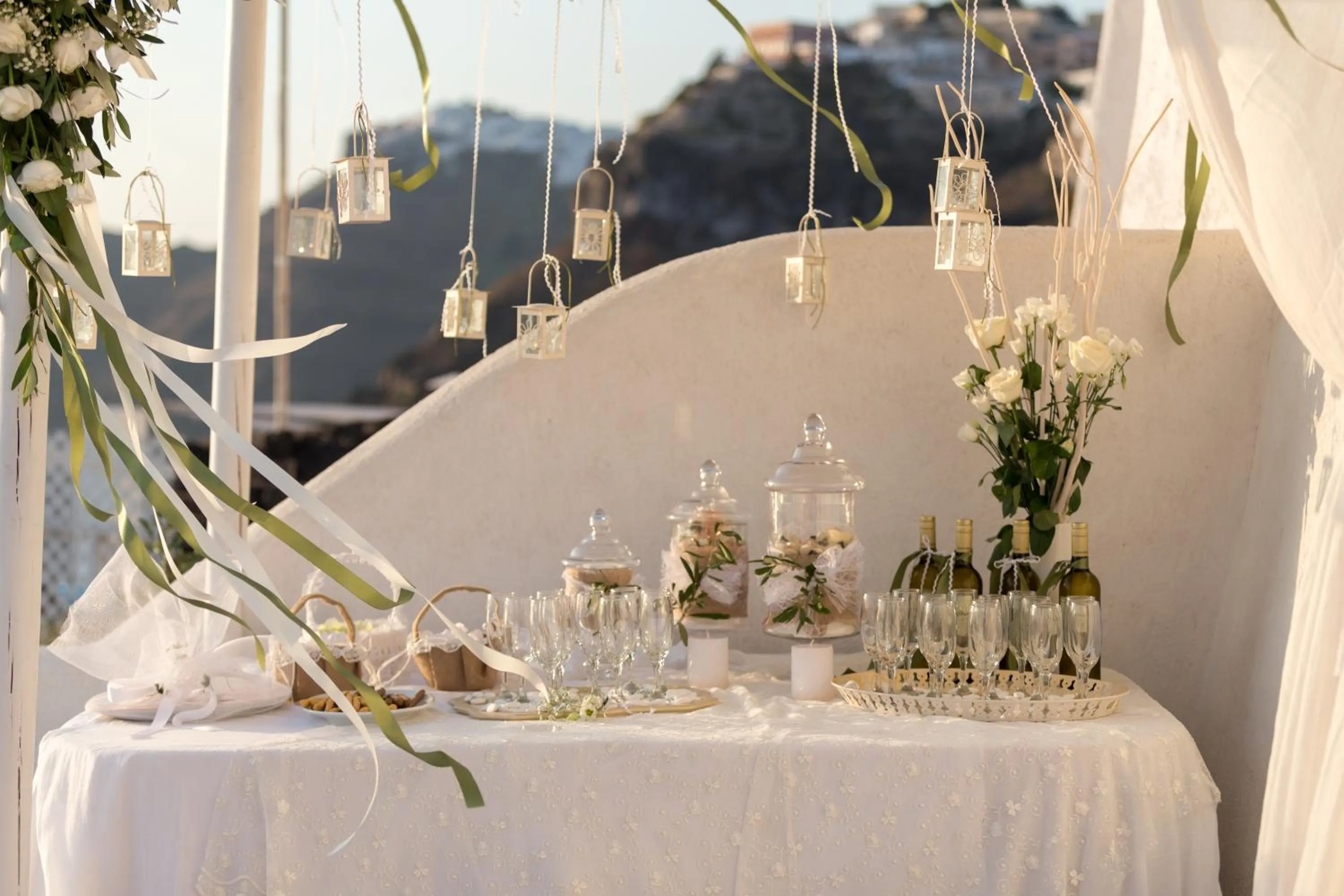 Banquet/Function facilities in Asma Suites