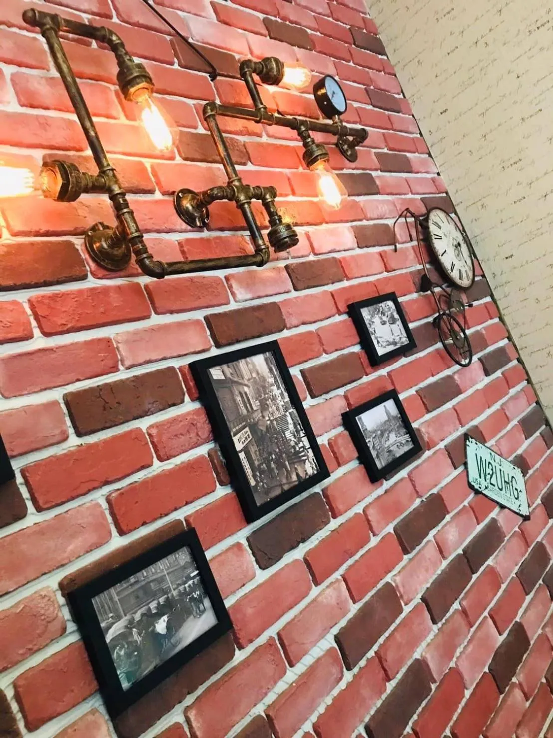 Property logo or sign in Kenting My Home