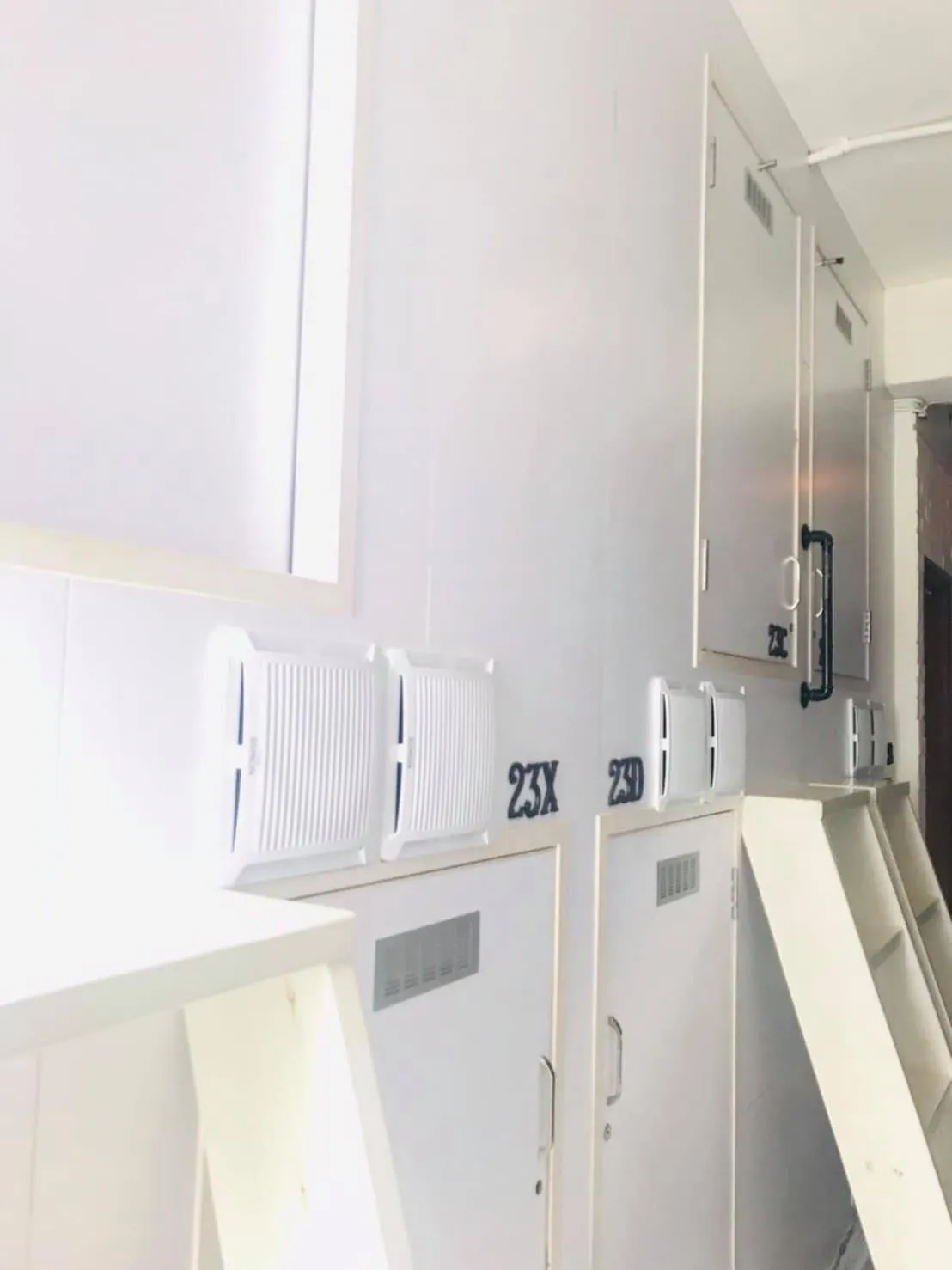 Bathroom in Kenting My Home