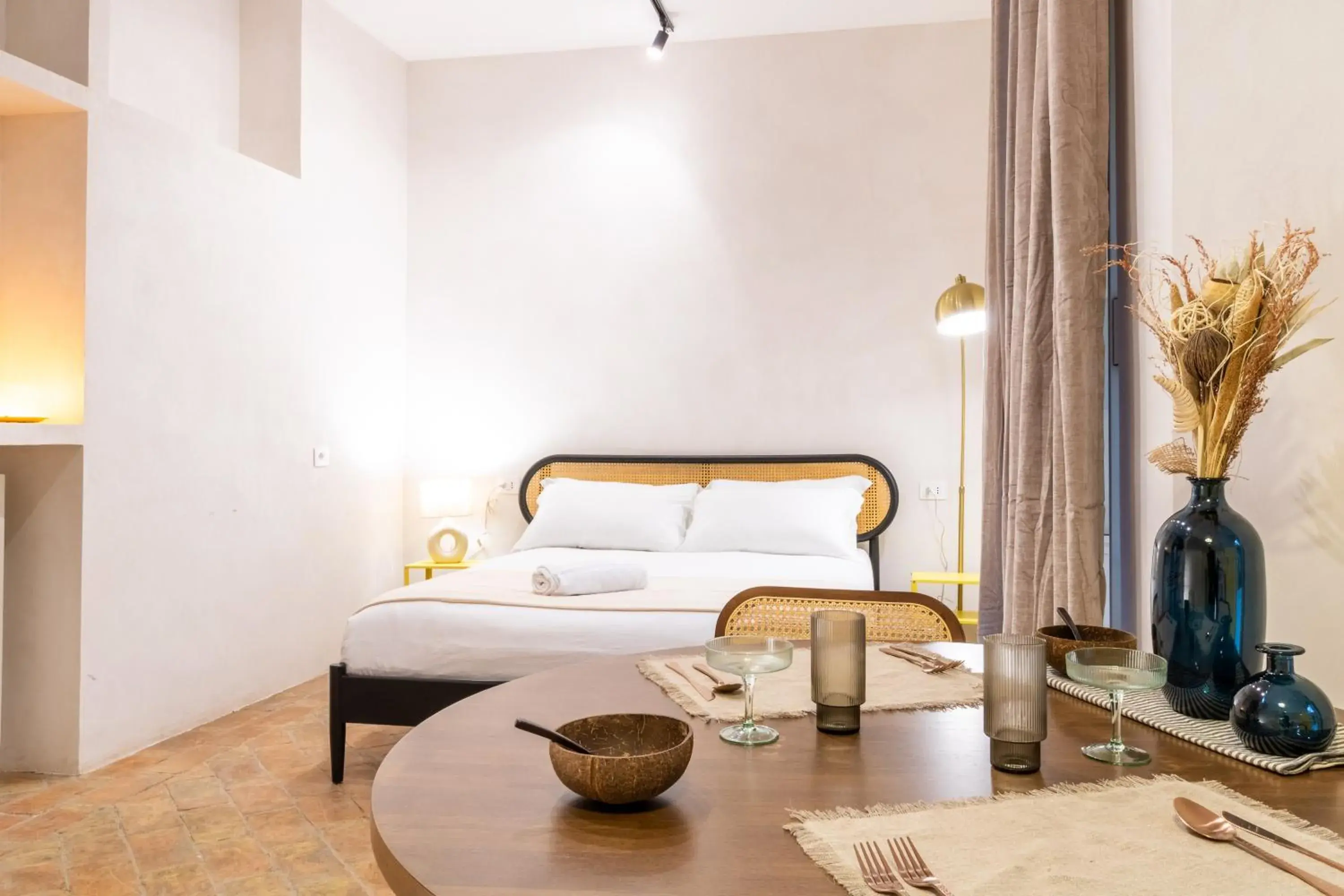 Cunabu Morosini Cunabu Morosini