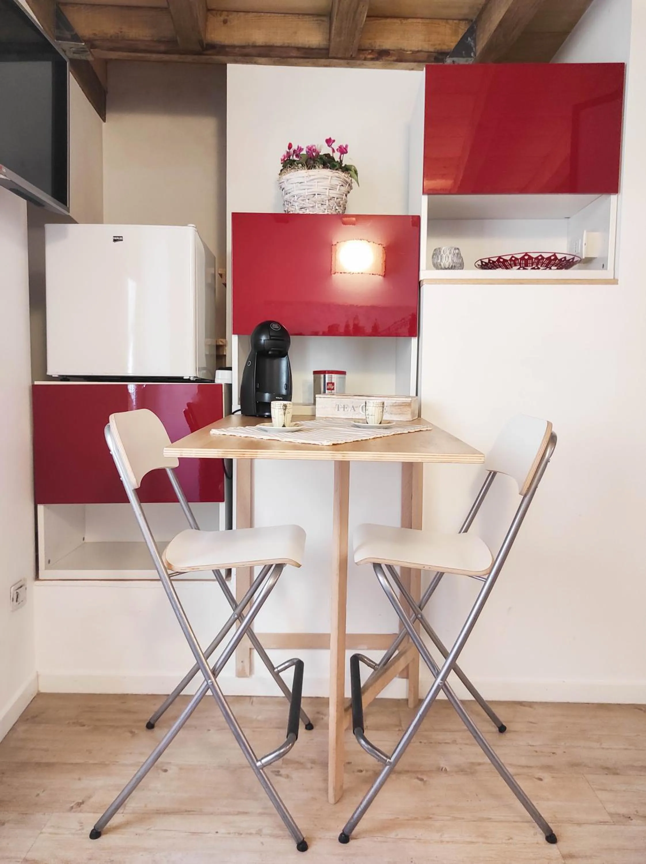 Other in B&B ai Musei