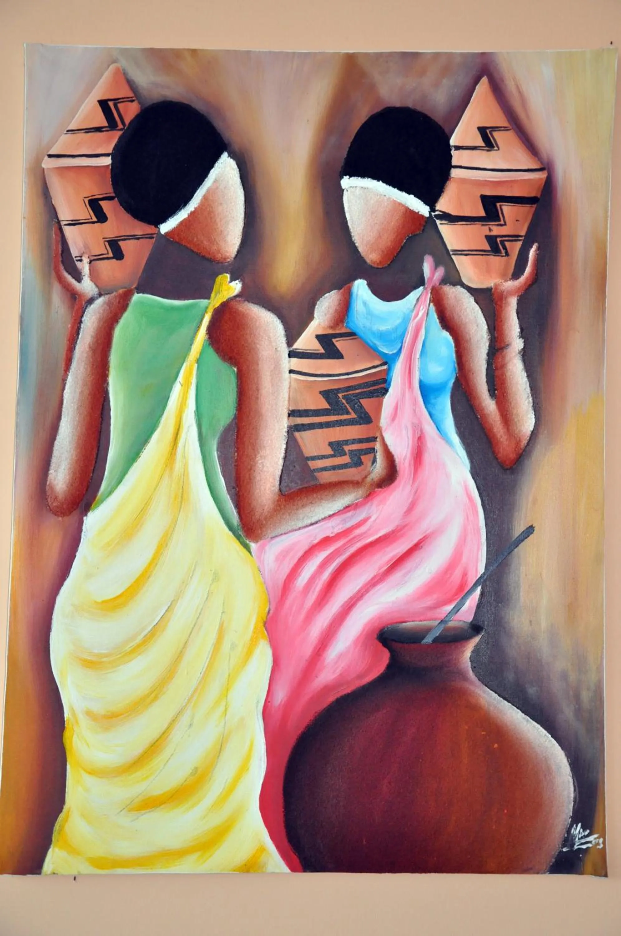 Other in Great Seasons Hotel