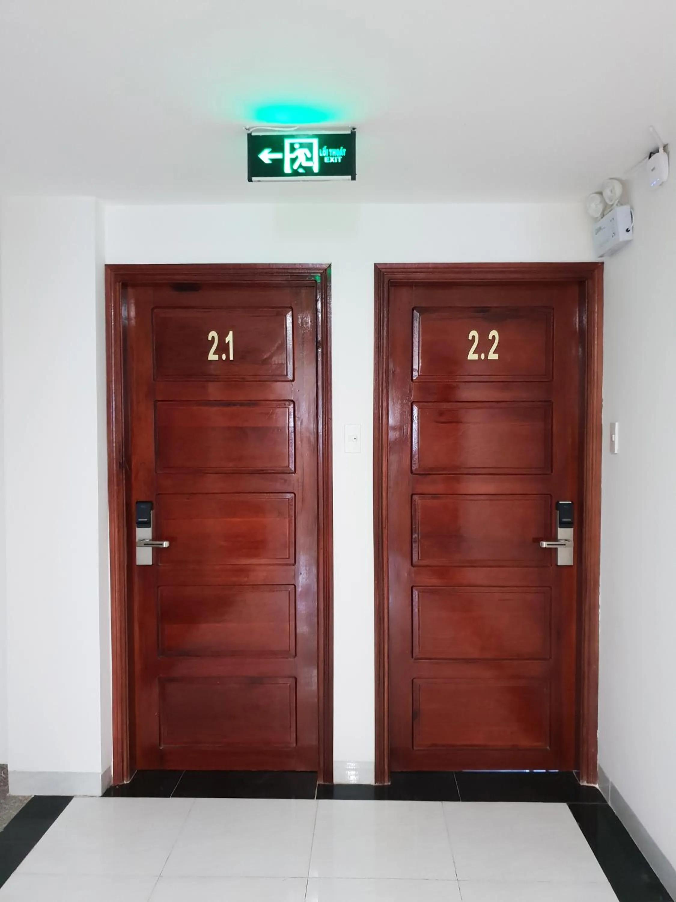 furniture in Quy Nhơn Center