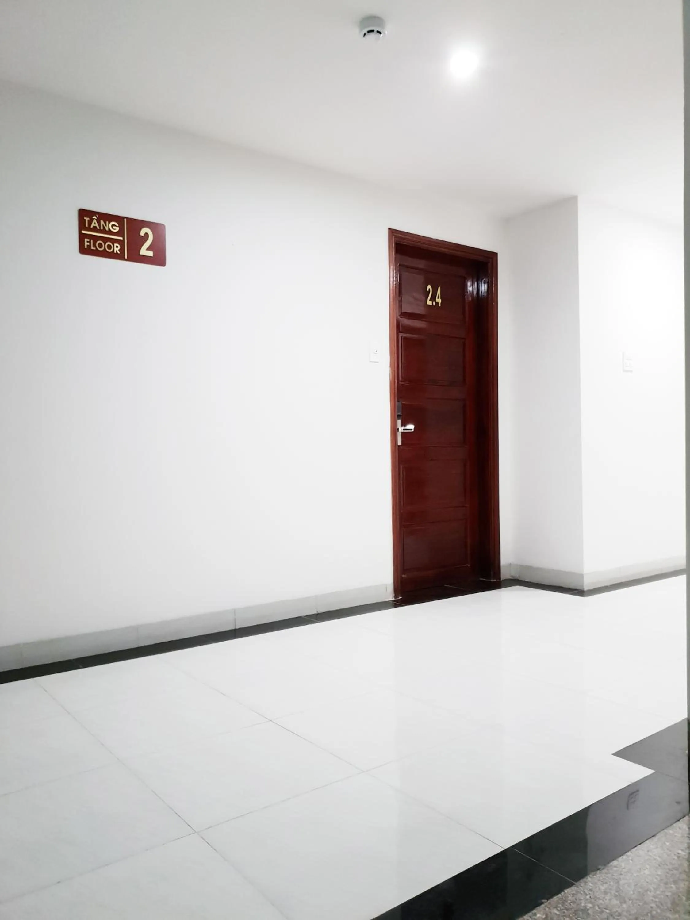 furniture in Quy Nhơn Center