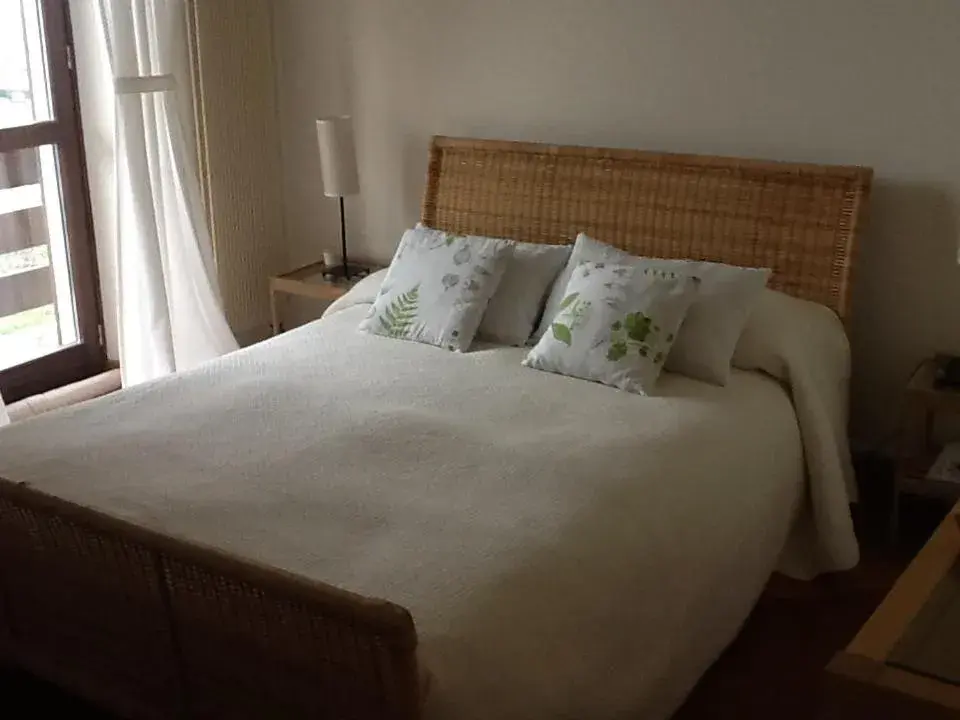 Double or Twin Room with Private Bathroom - single occupancy in B&b La corte dei Gelsomini Double or Twin Room with Private Bathroom - single occupancy in B&b La corte dei Gelsomini