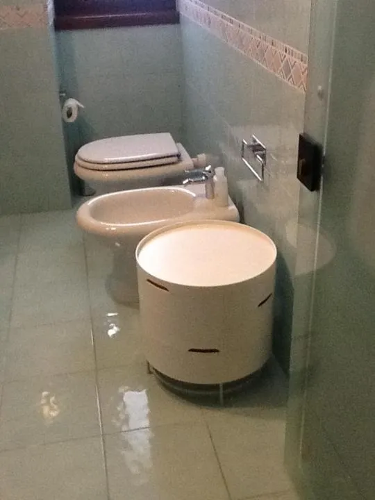 B&b La corte dei Gelsomini