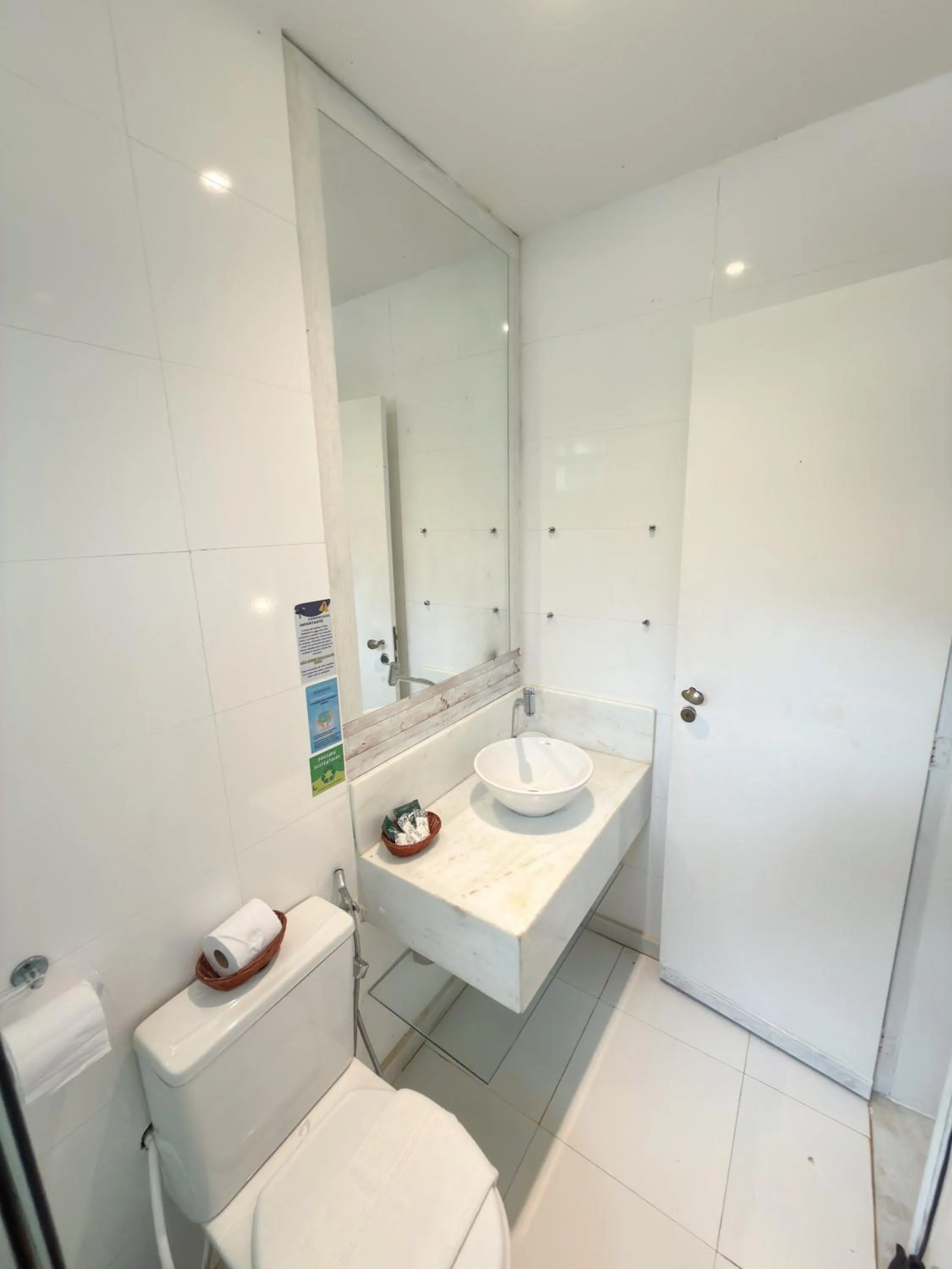 EstrelaMar Ferradura Restaurante & Spa