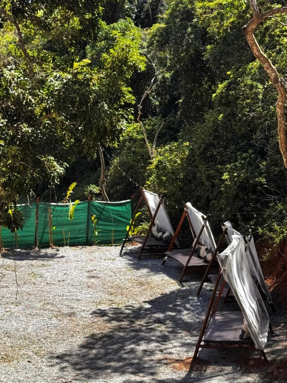 EstrelaMar Ferradura Restaurante & Spa