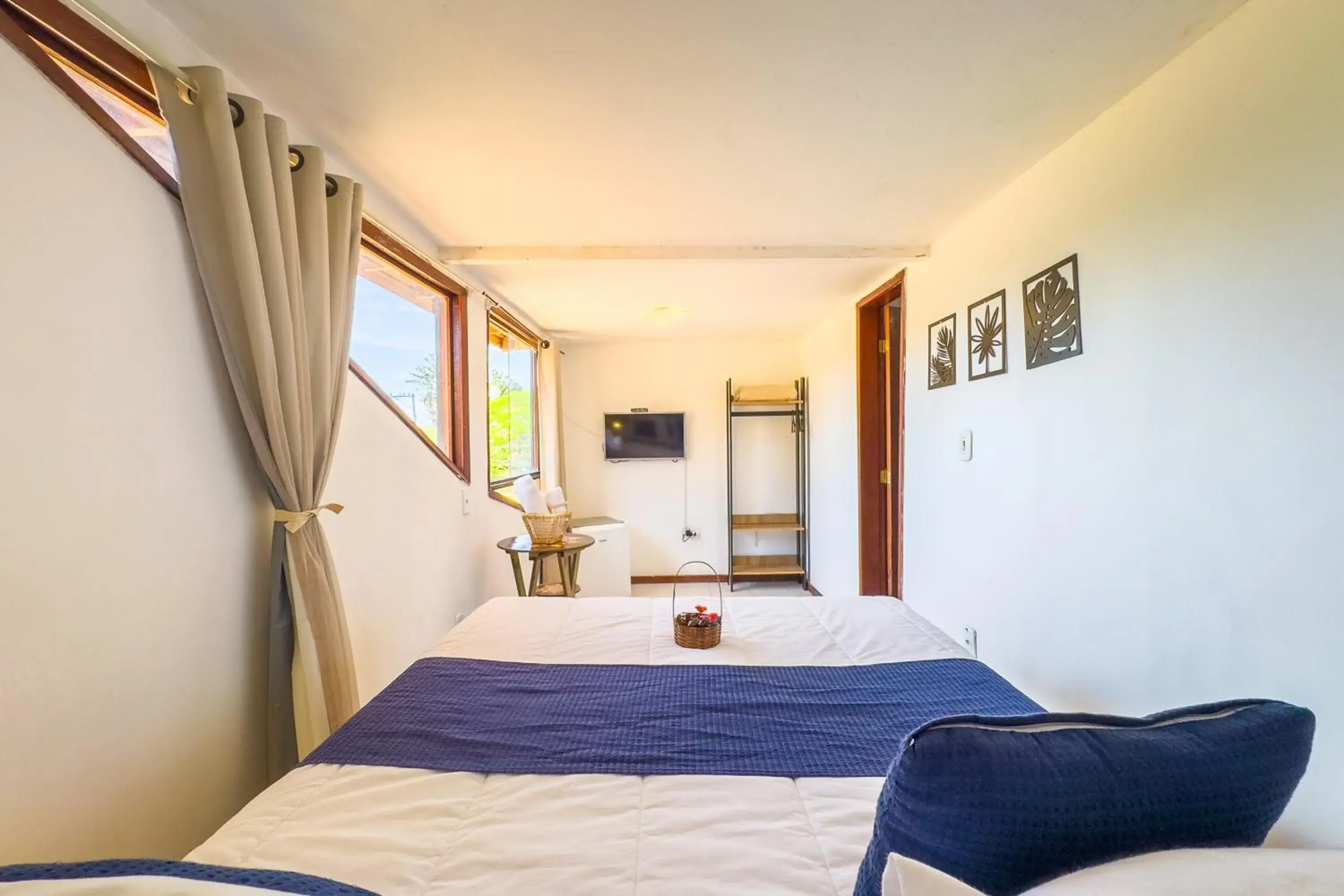 Apartment in EstrelaMar Ferradura Restaurante & Spa Apartment in EstrelaMar Ferradura Restaurante & Spa