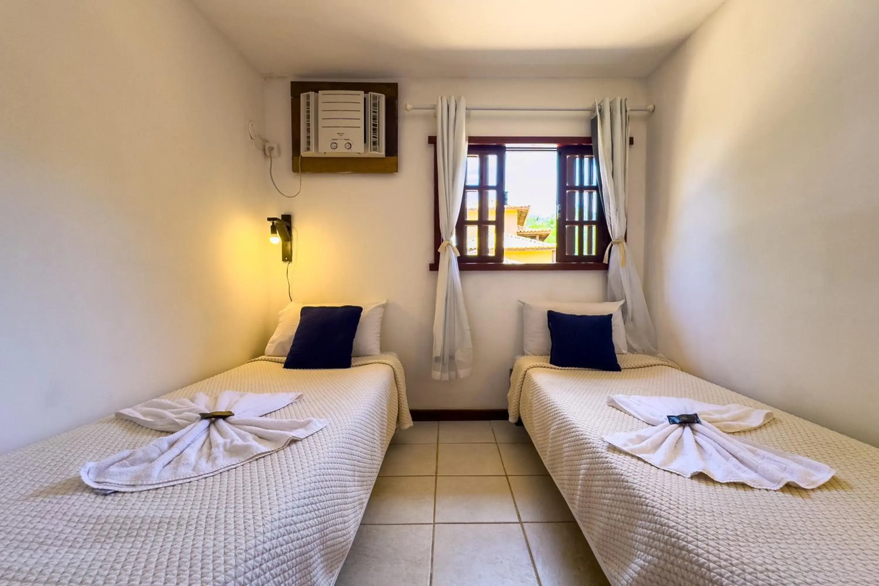 Apartment in EstrelaMar Ferradura Restaurante & Spa Apartment in EstrelaMar Ferradura Restaurante & Spa