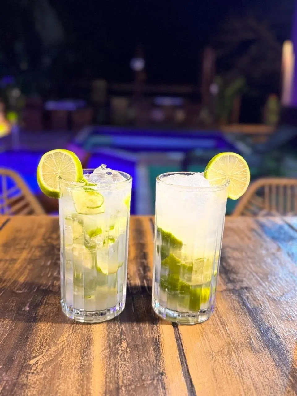 EstrelaMar Ferradura Restaurante & Spa