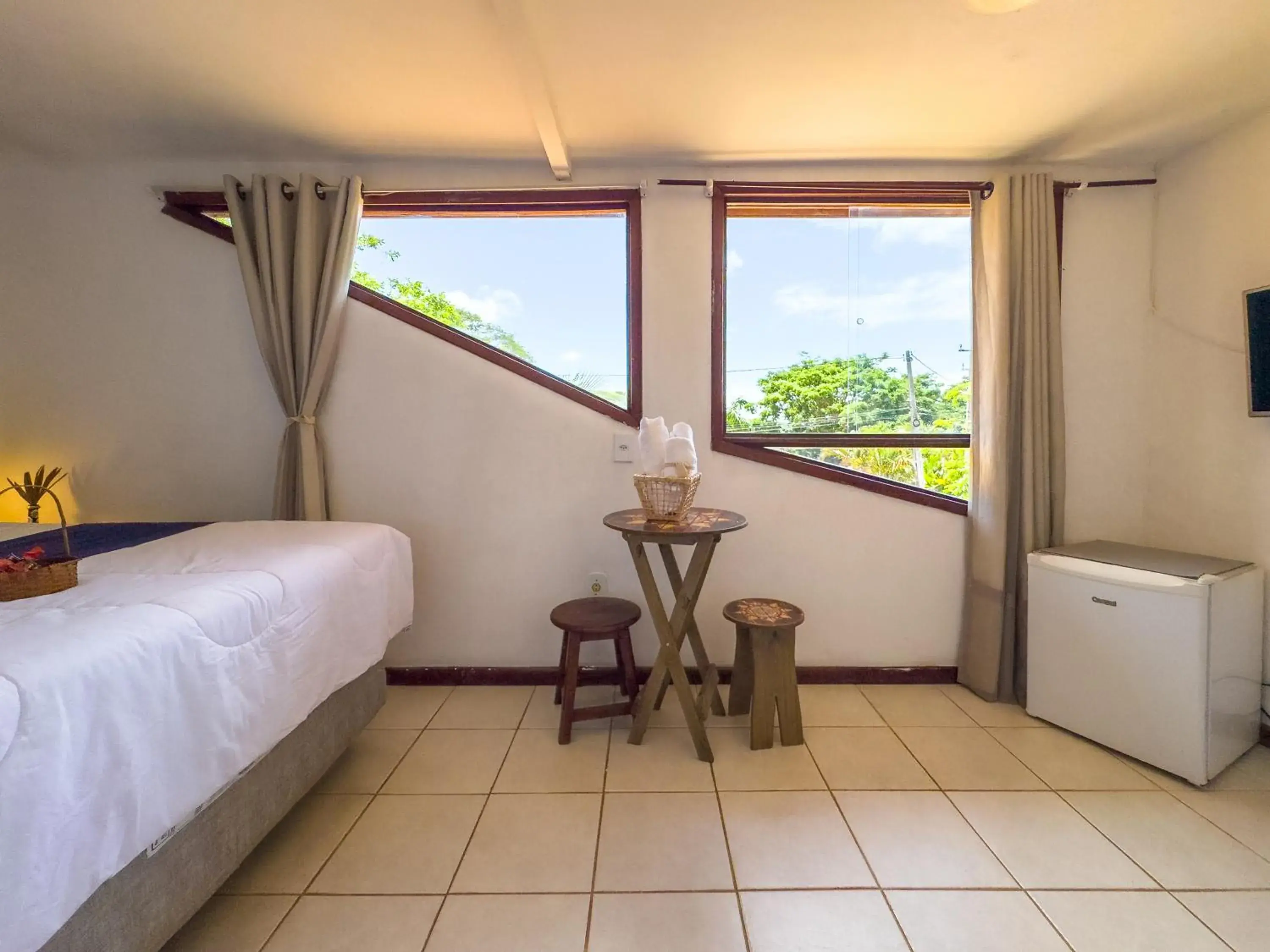 Apartment in EstrelaMar Ferradura Restaurante & Spa Apartment in EstrelaMar Ferradura Restaurante & Spa