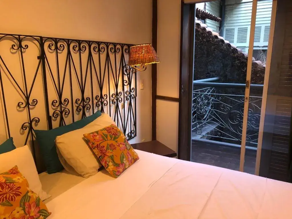 Apartment - single occupancy in Palma Hostel Apartment - single occupancy in Palma Hostel