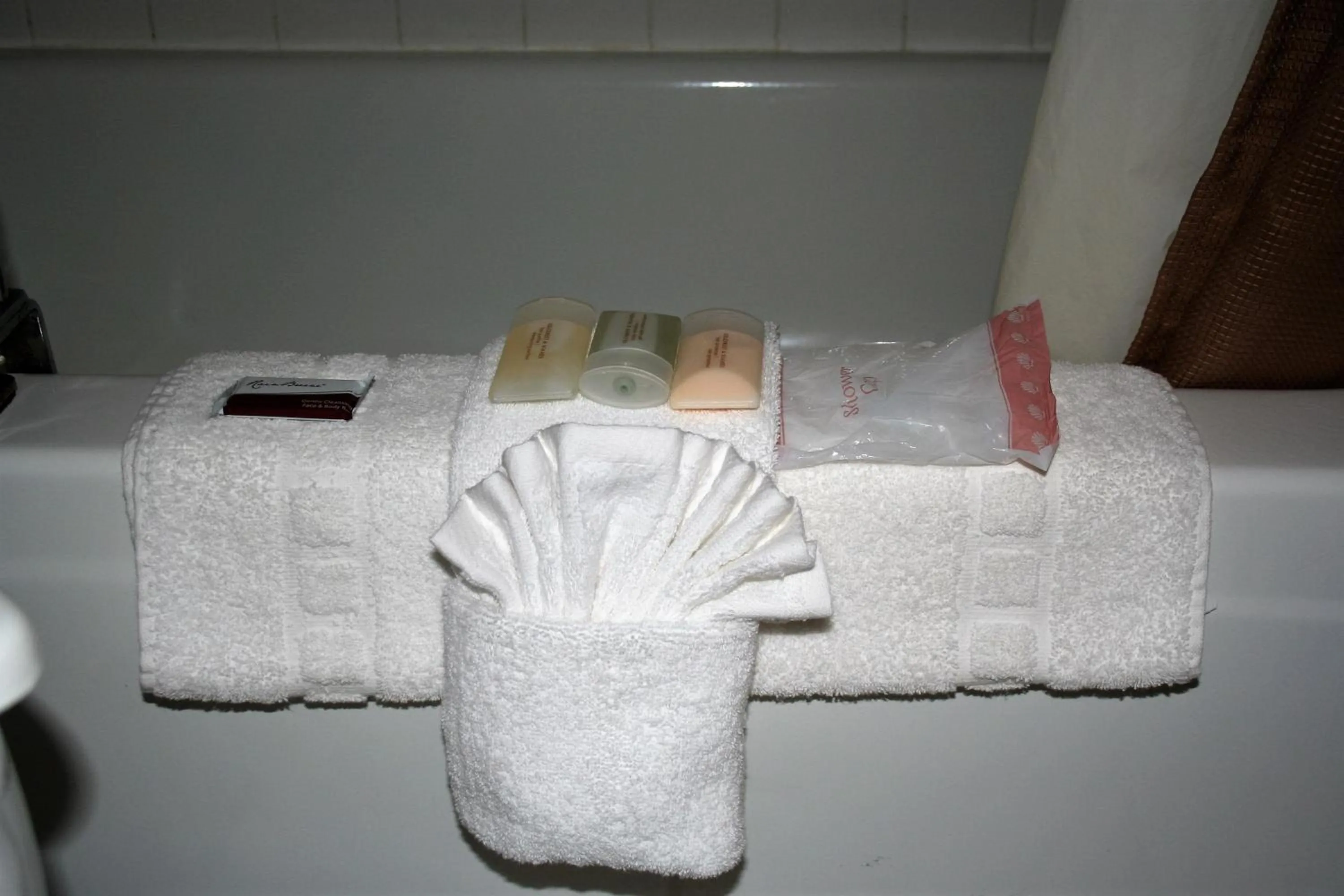 Other in Passion Play Road Inn - Formerly Statue Road Inn