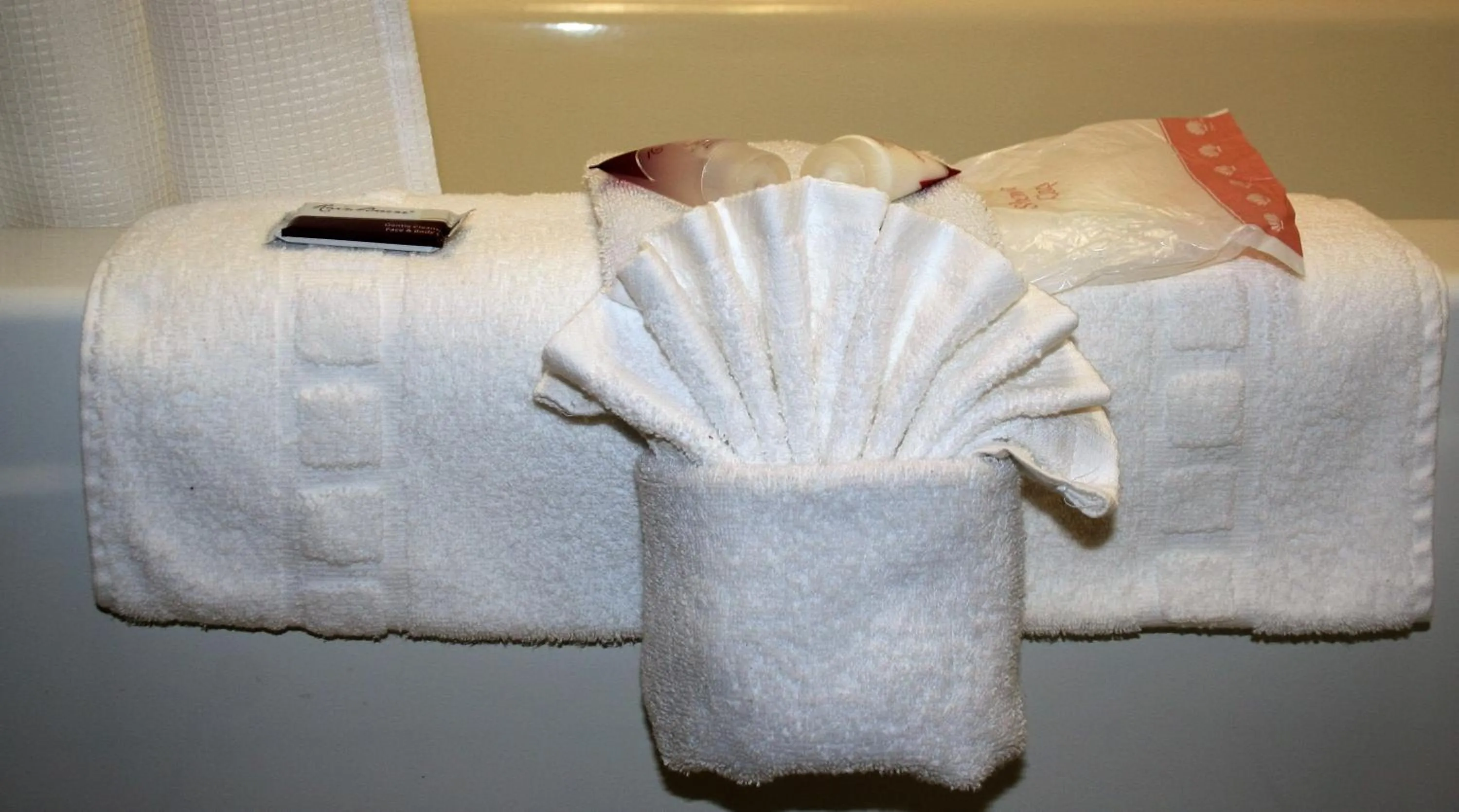 Other in Passion Play Road Inn - Formerly Statue Road Inn