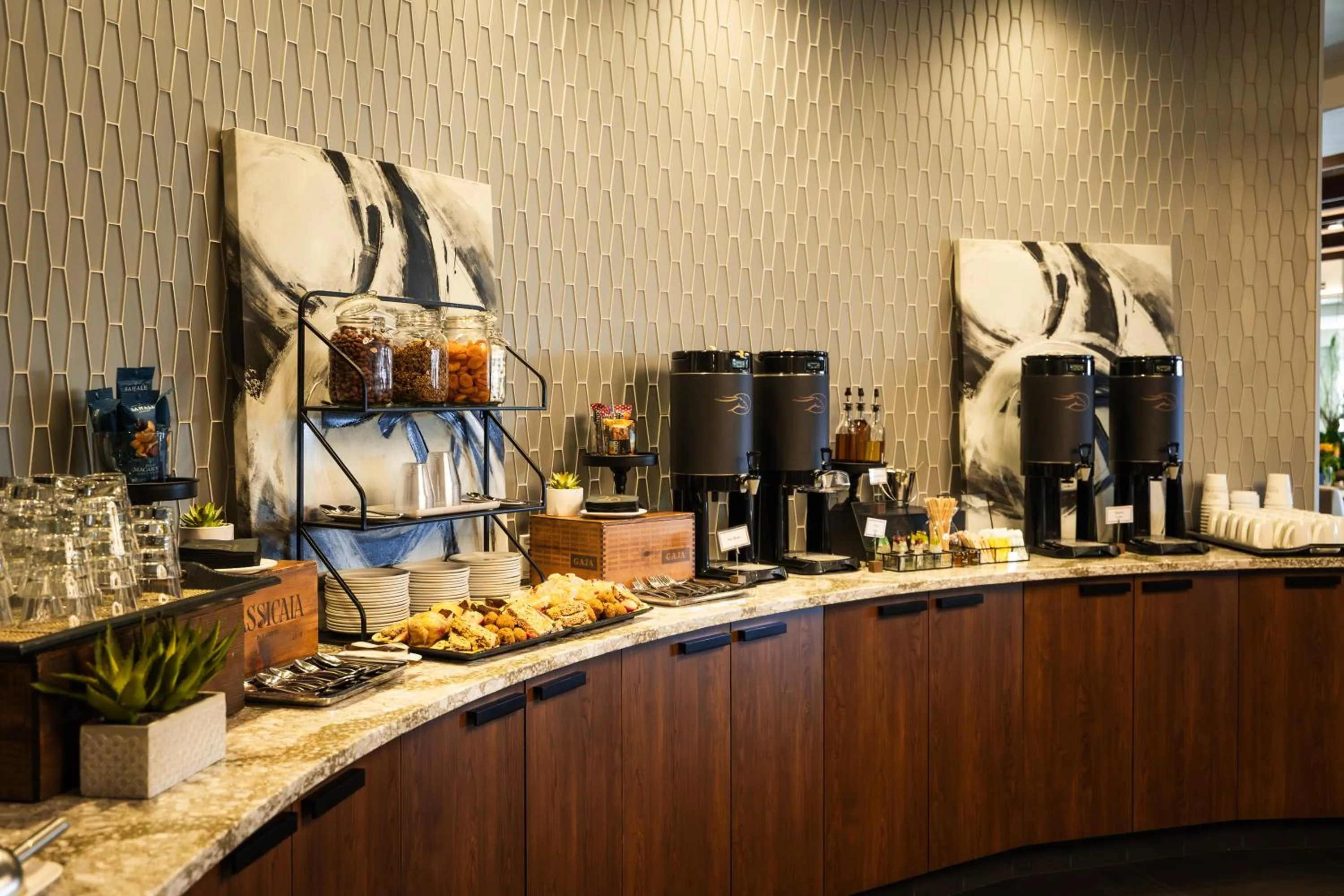 Meeting/conference room in Flying Horse Resort & Club