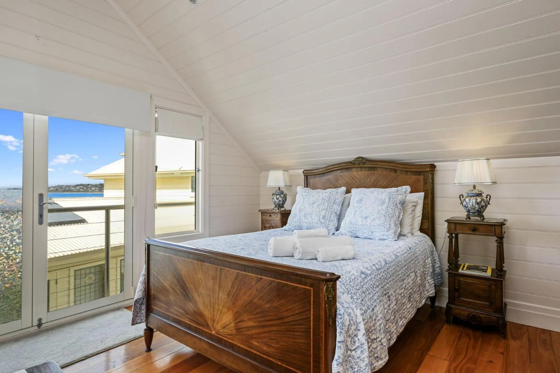 Apollo Bay Guesthouse