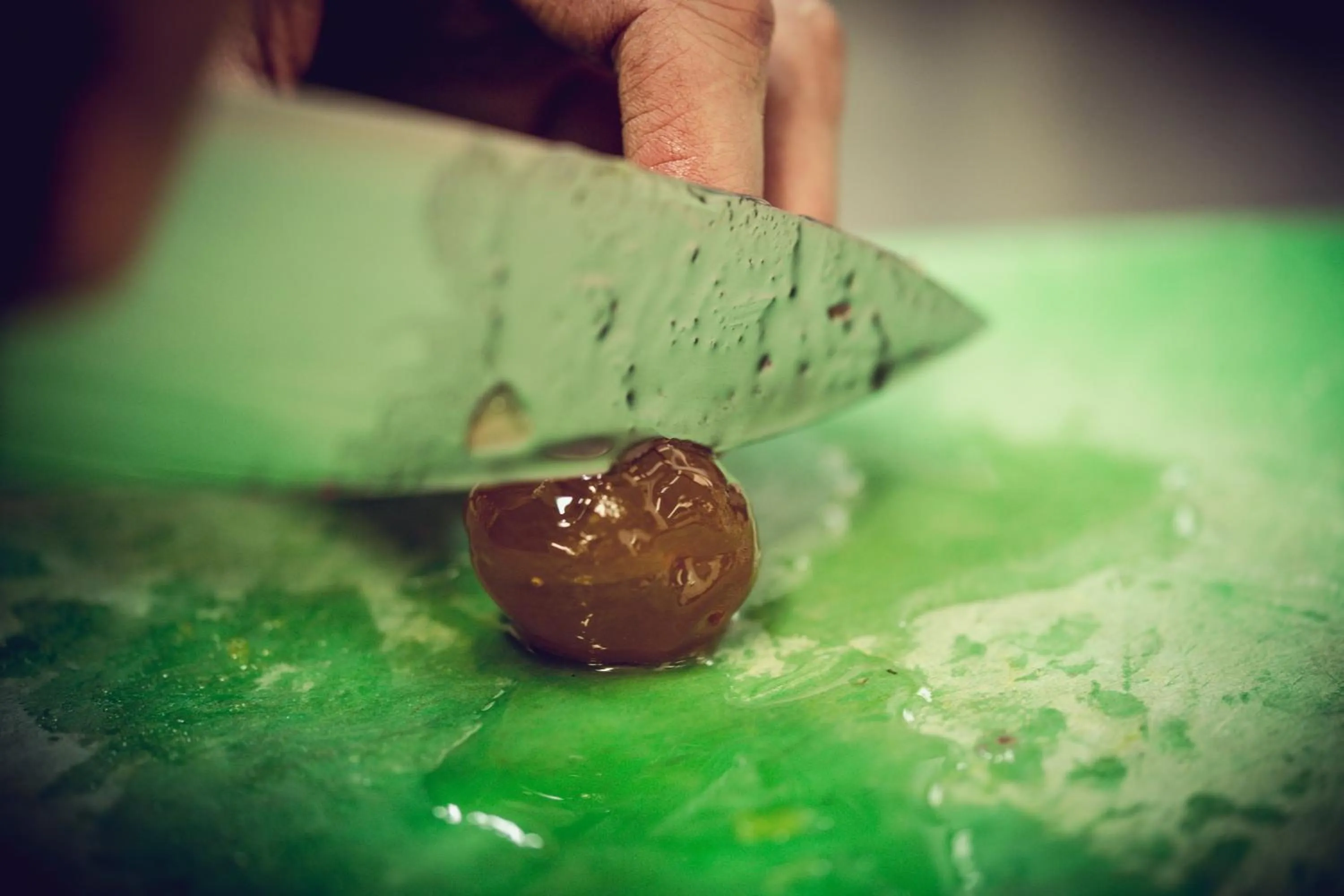 Meals in BHL Boutique Rooms Legnano