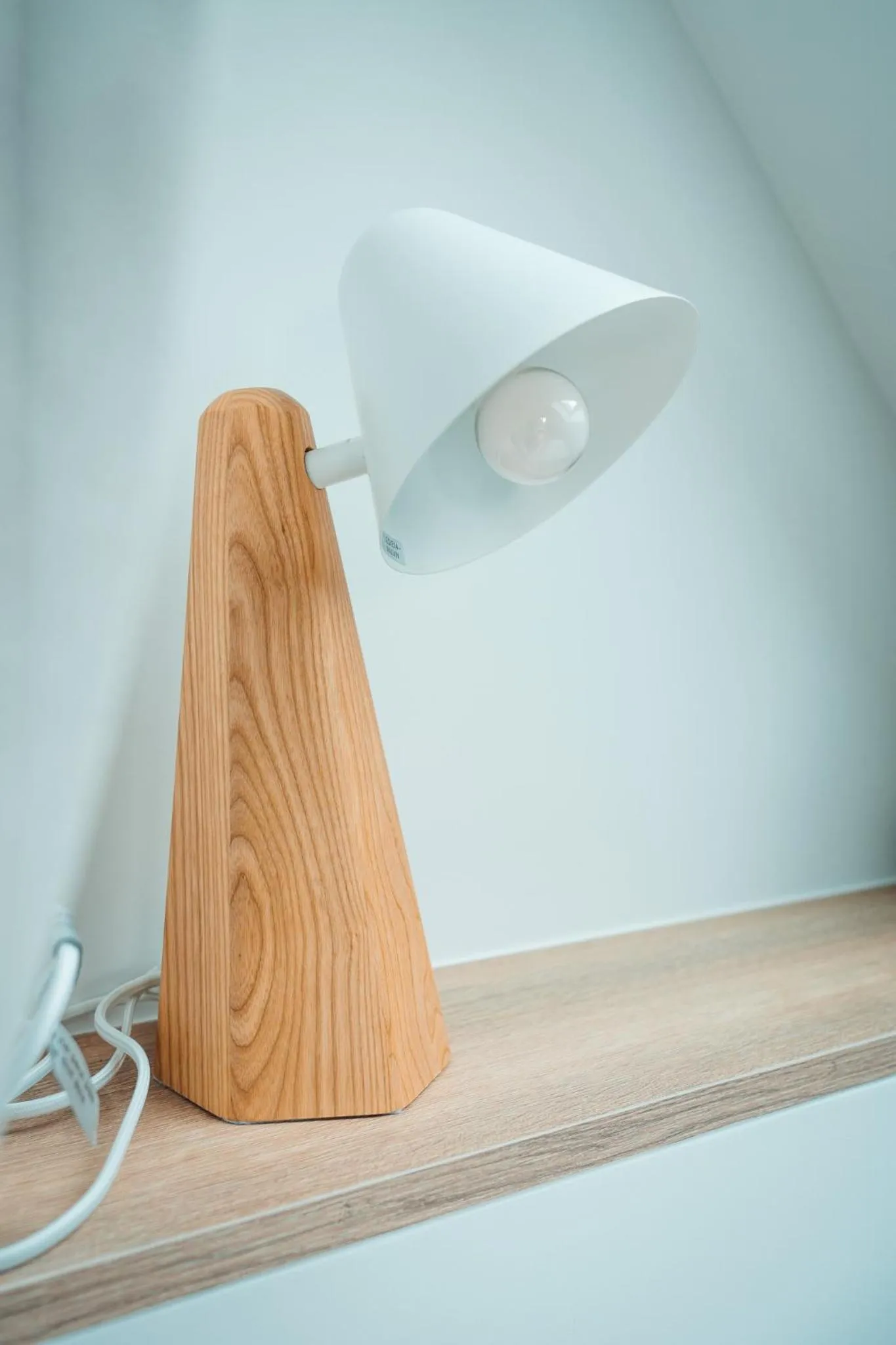 furniture in Les Charmes du Petit Pré