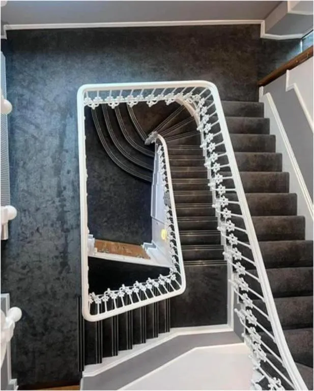 Other in Dancenter East Midlands Airport