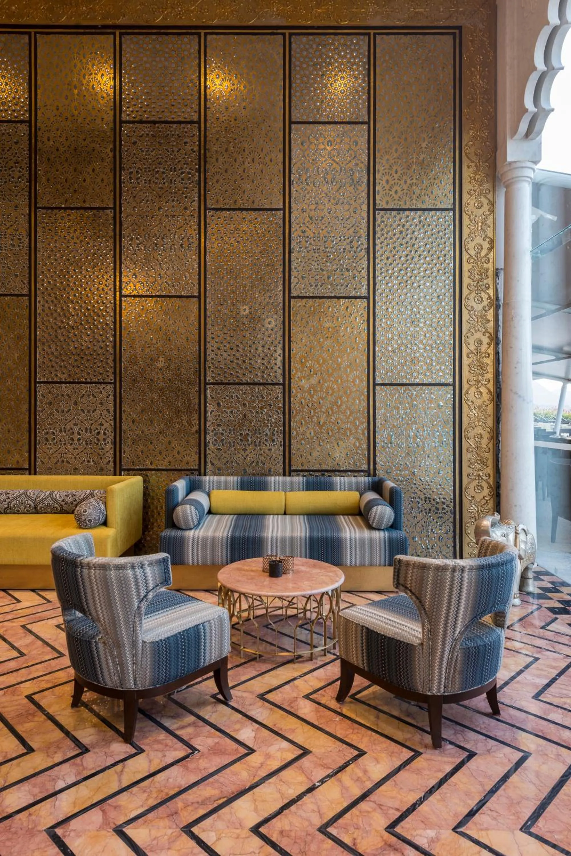 Other in Hotel Lakend