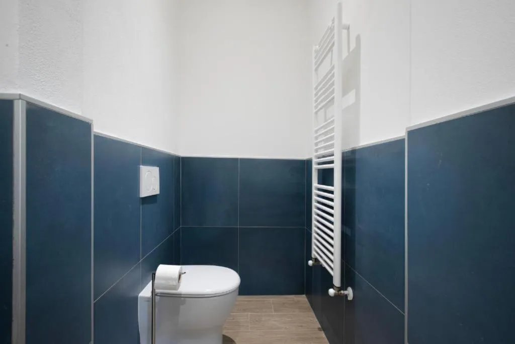 Relais Lavagnini Florence