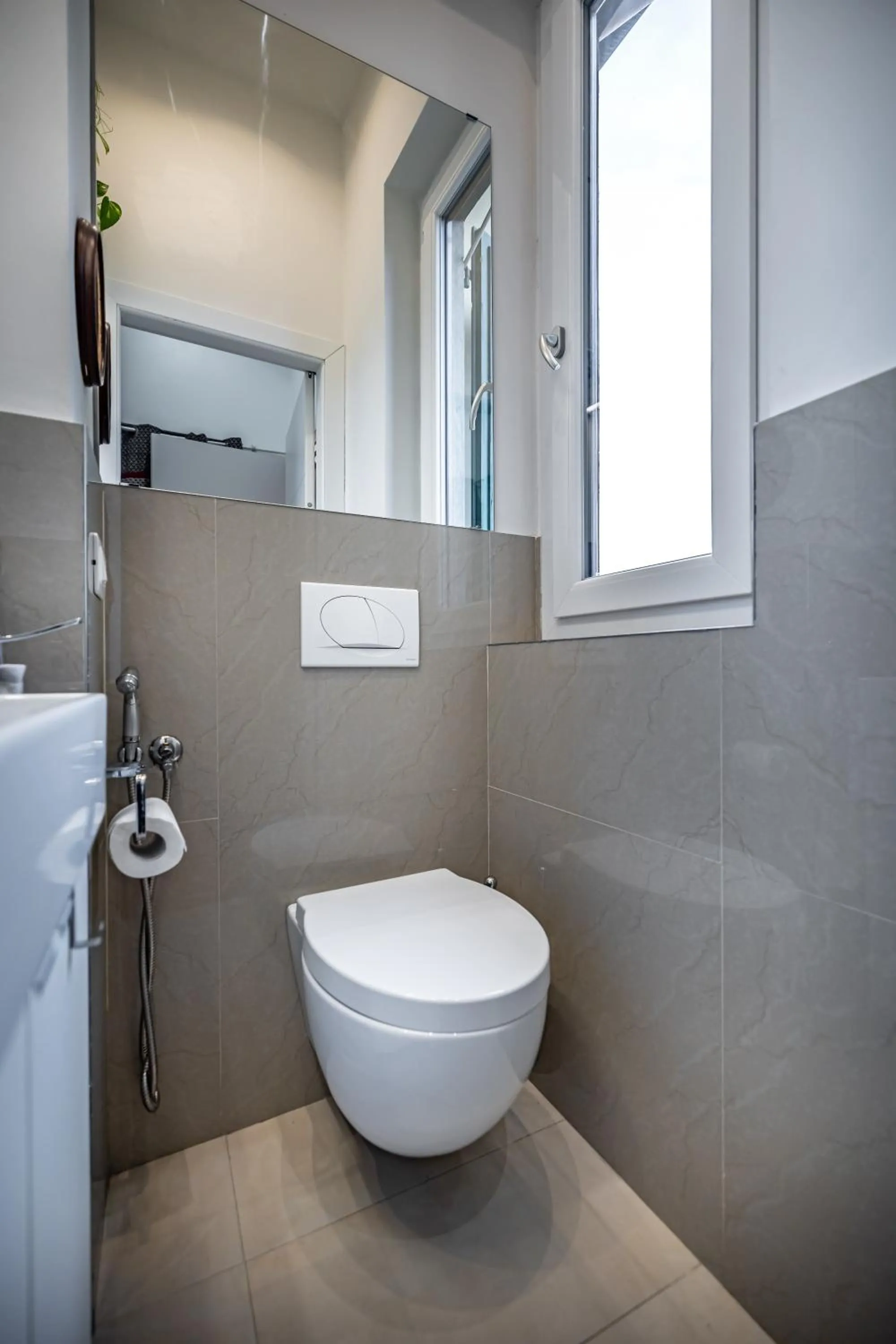 Relais Lavagnini Florence