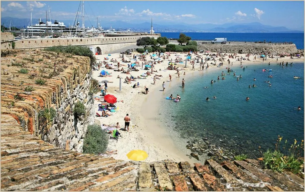 Gîtes Domaine de la Chapelle