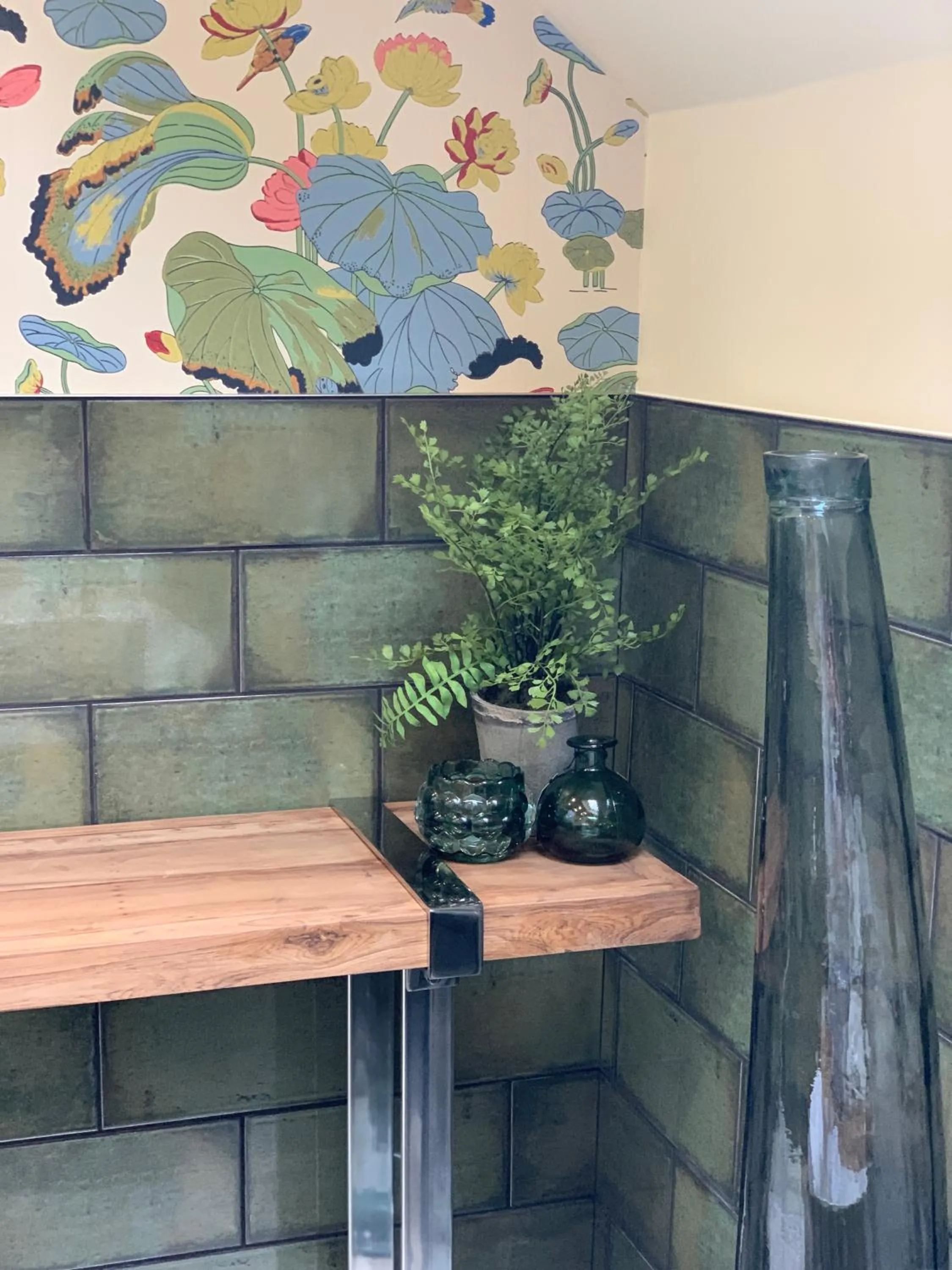 No33 THORNHAM BOUTIQUE SUITES