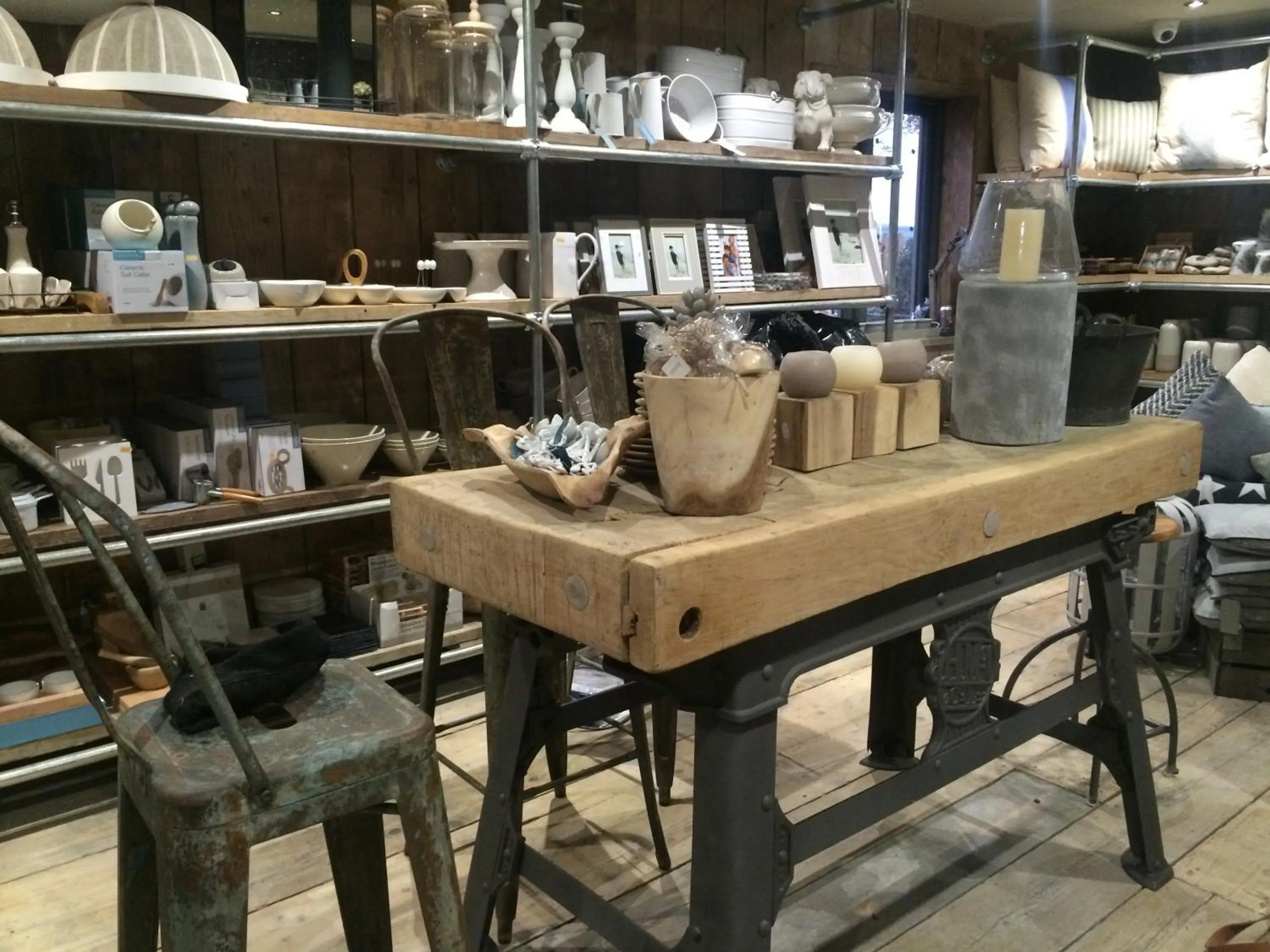 Other in No33 THORNHAM BOUTIQUE SUITES