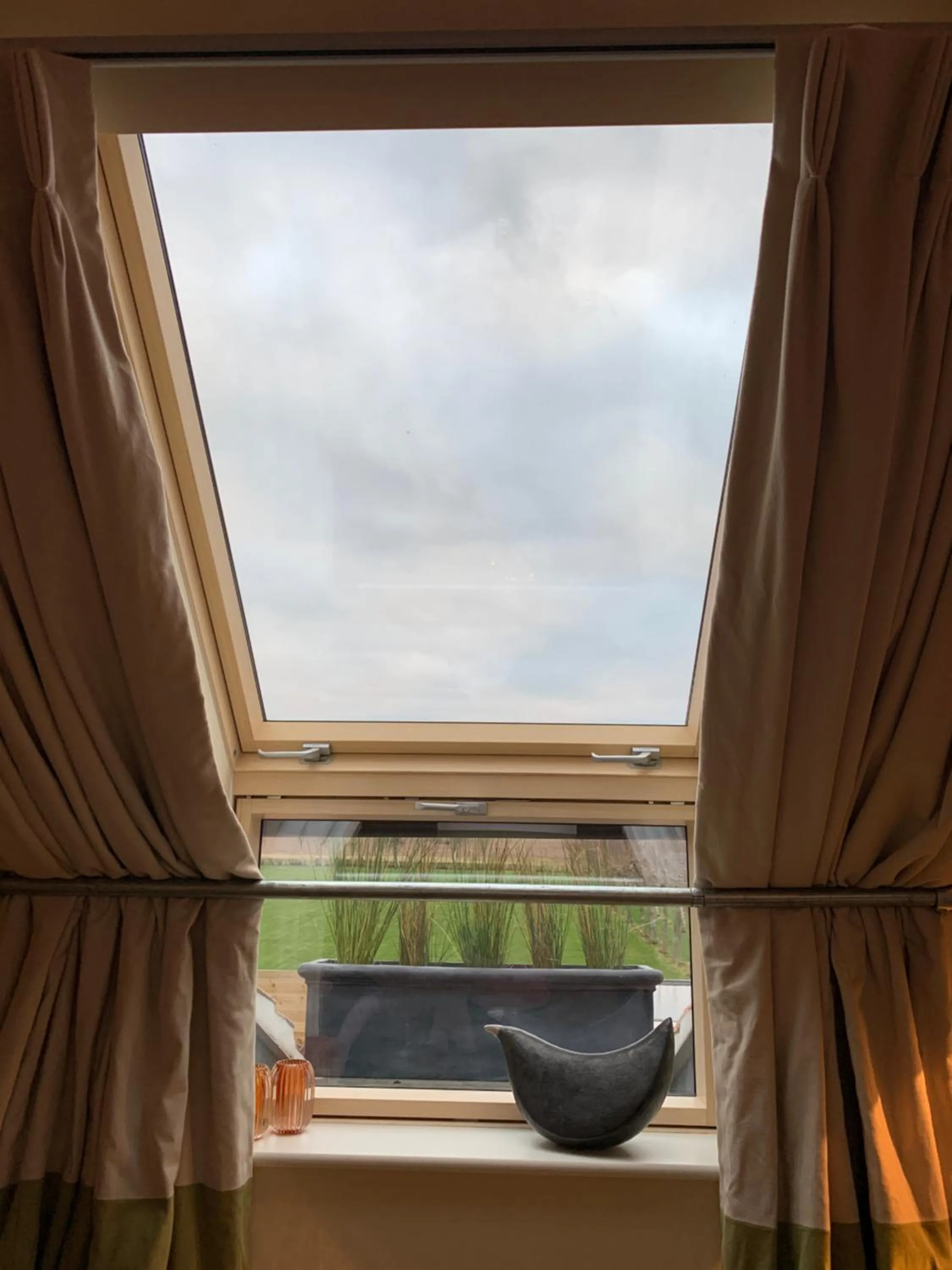 No33 THORNHAM BOUTIQUE SUITES