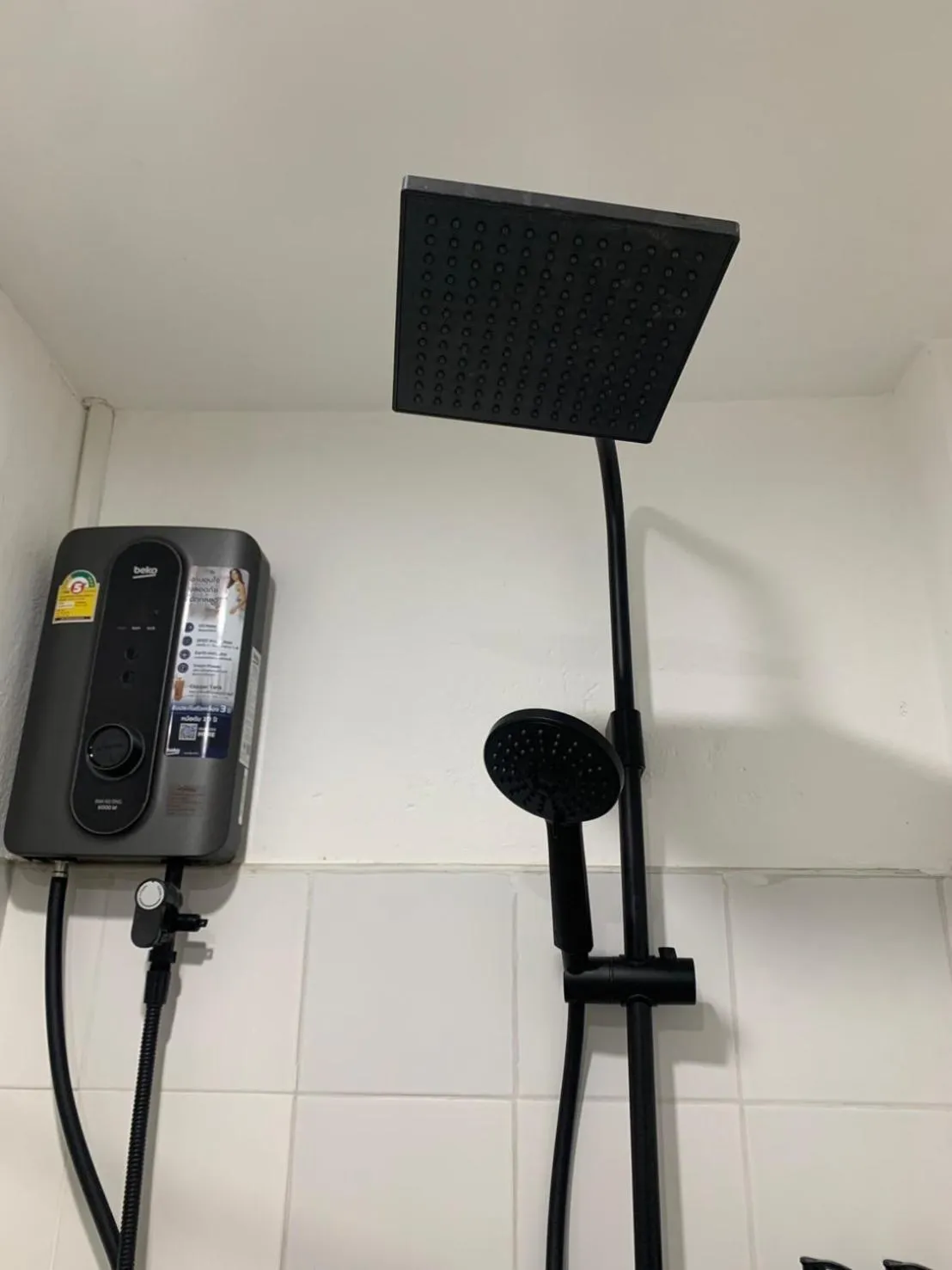 Mana restaurant & boutique hotel