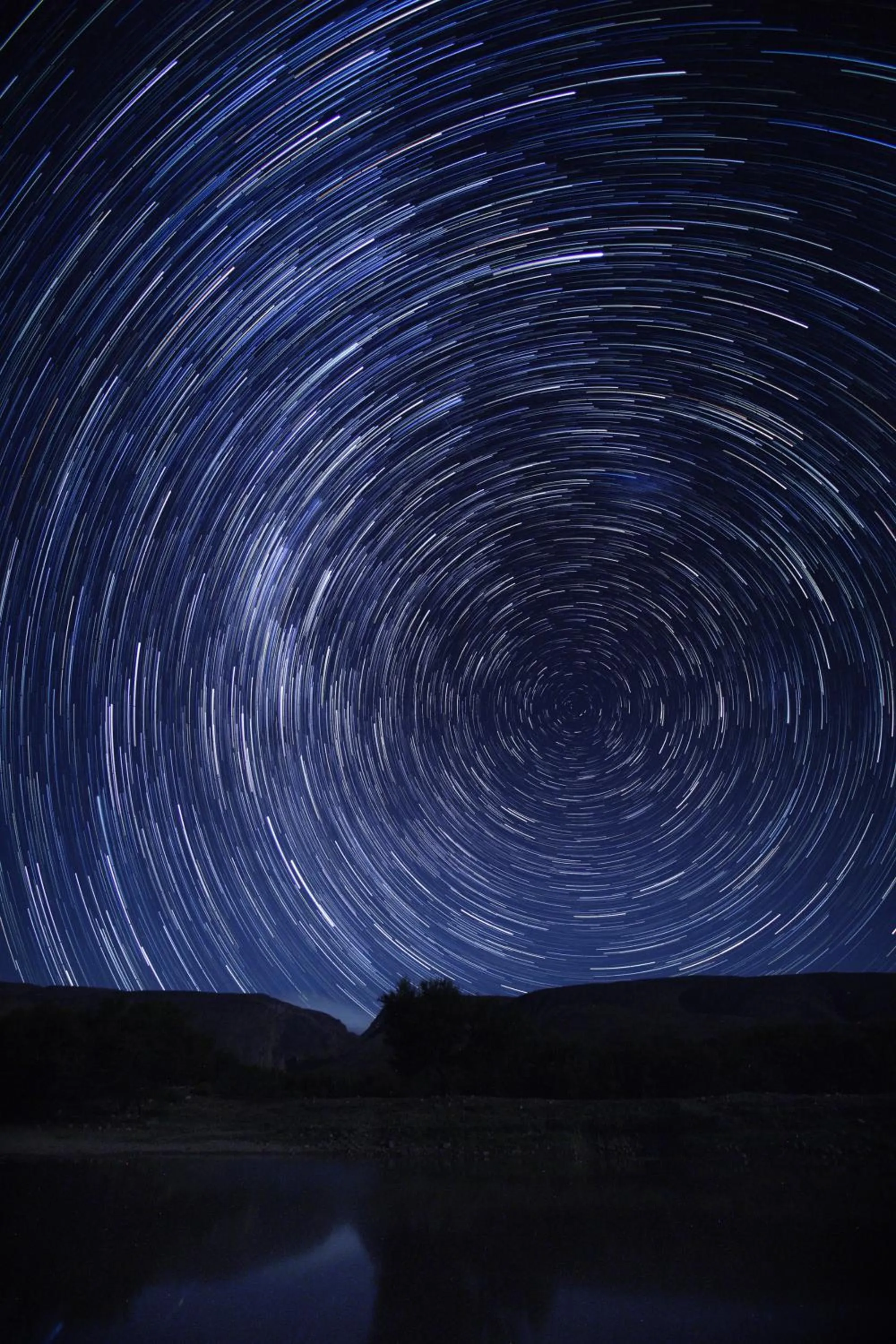 Night in Onse Rus Guesthouse