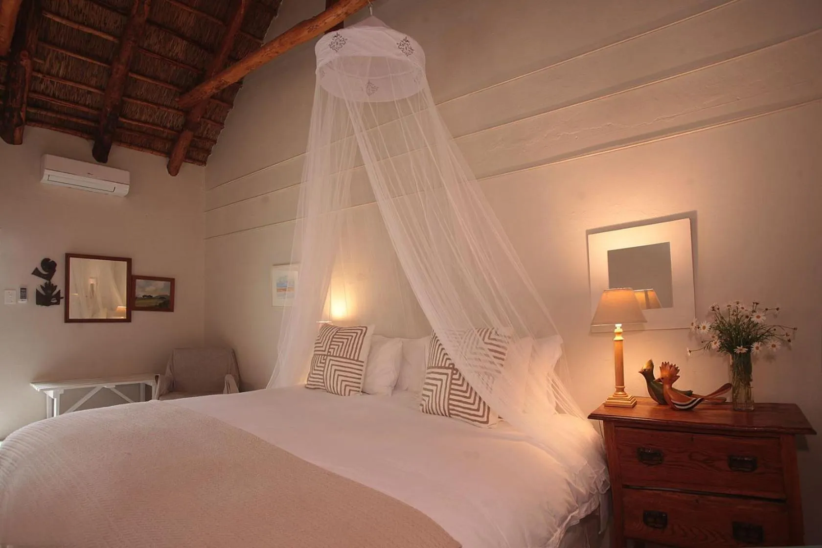 Bedroom, Bed in Onse Rus Guesthouse