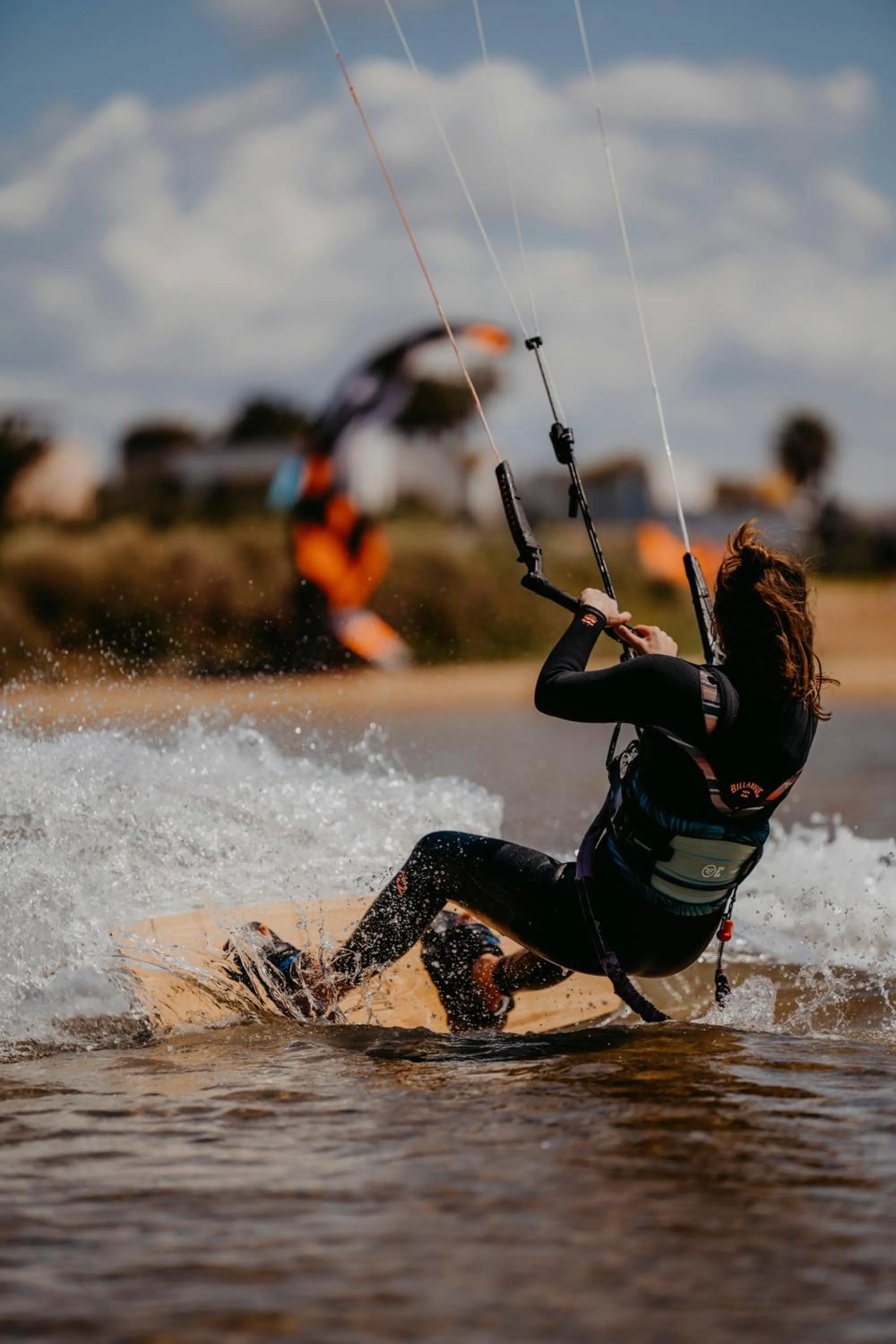 Resort Santa Maria Hotel