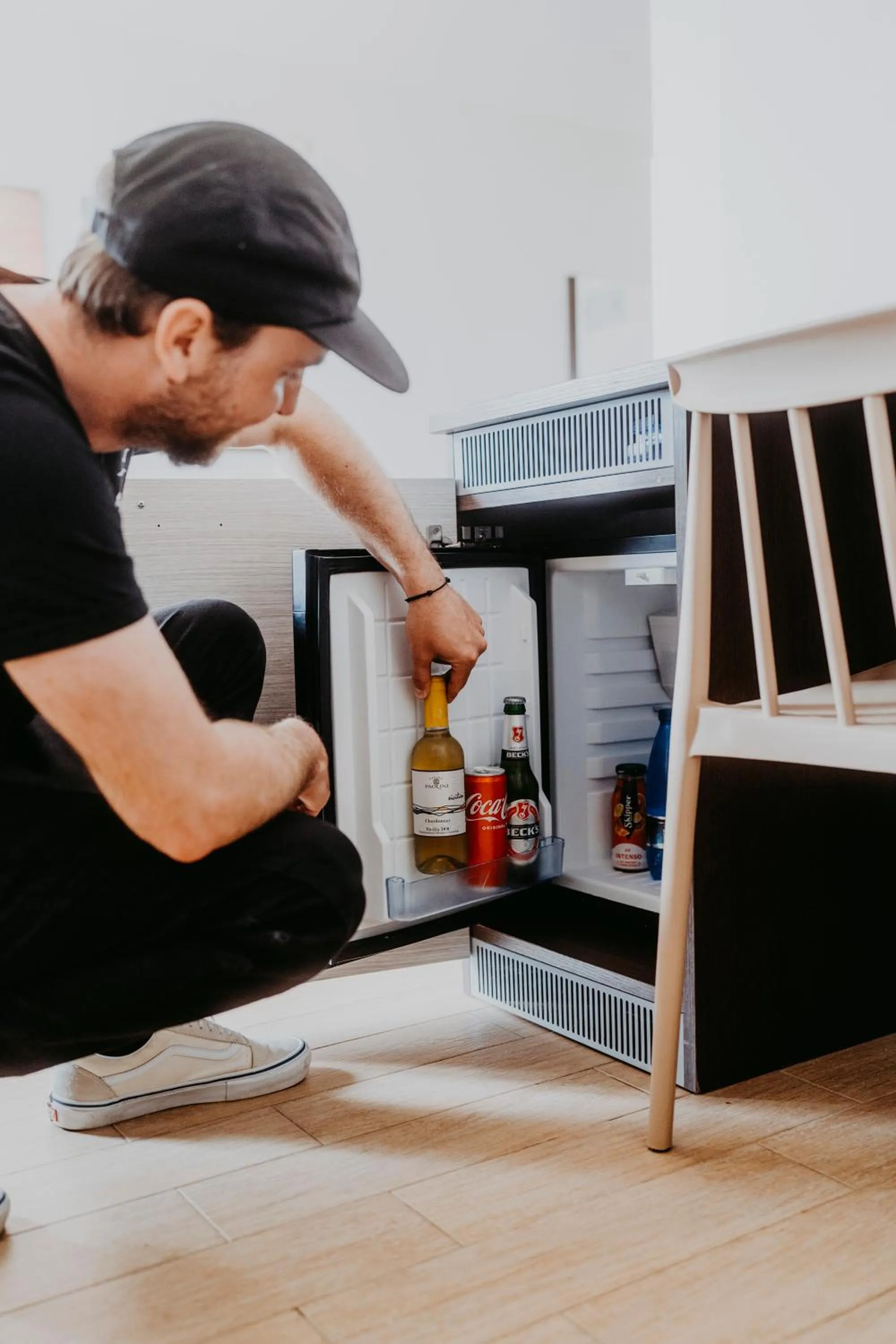 Resort Santa Maria Hotel