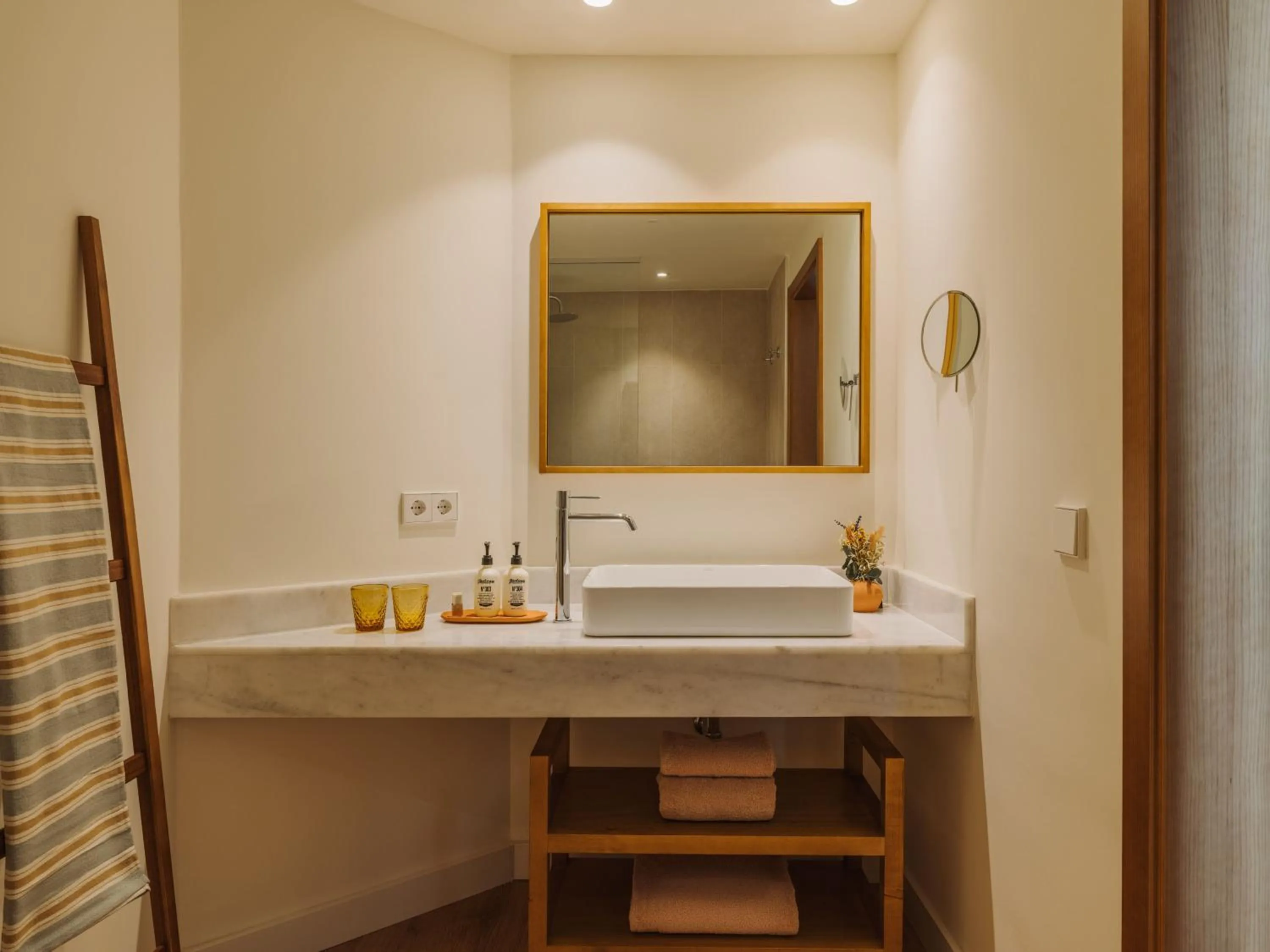 Paradisus by Meliá Fuerteventura