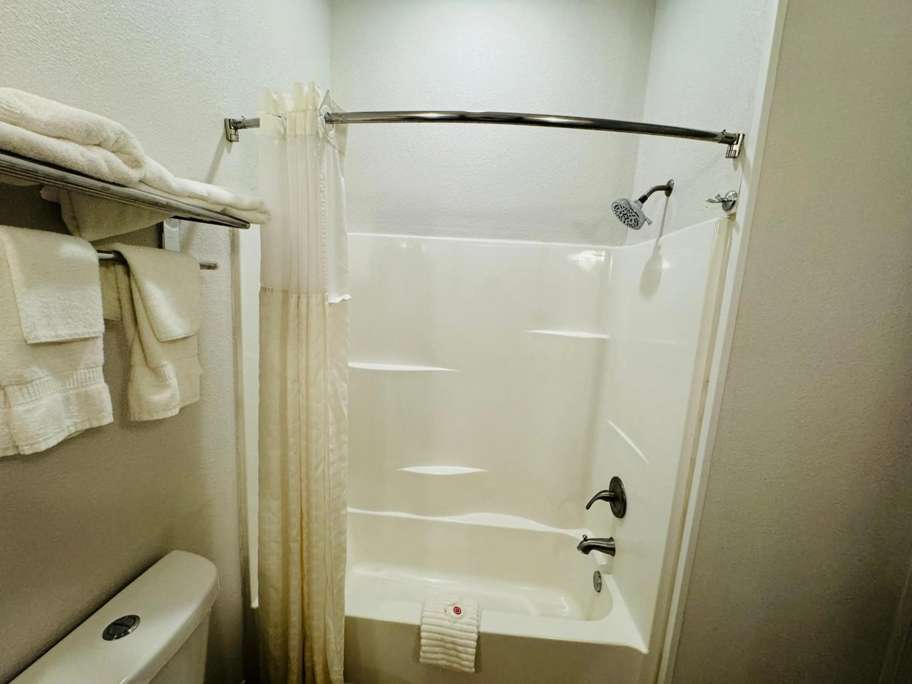 Comfort Suites Plymouth near US-30